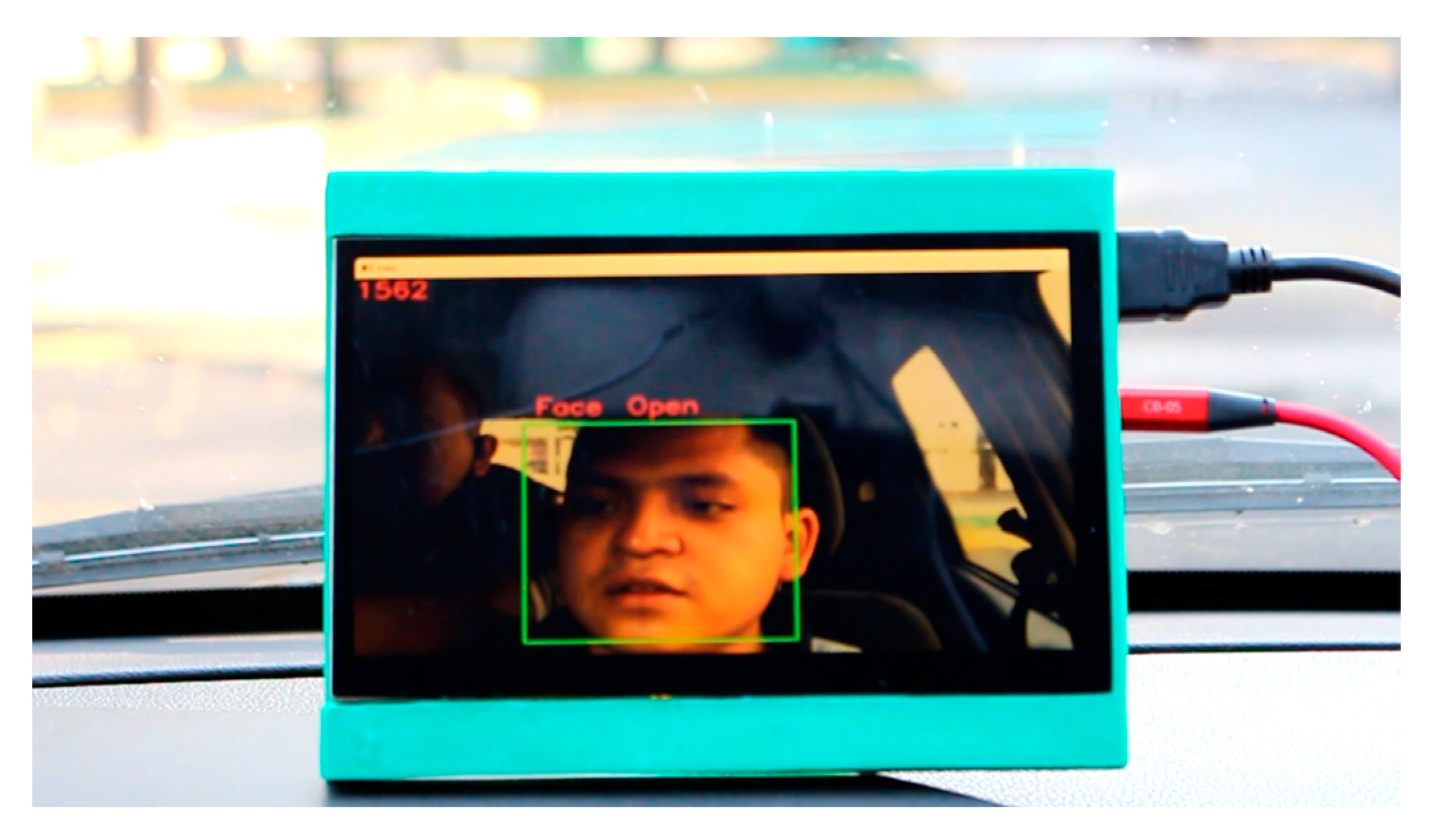 Electronics 11 02558 g025 550