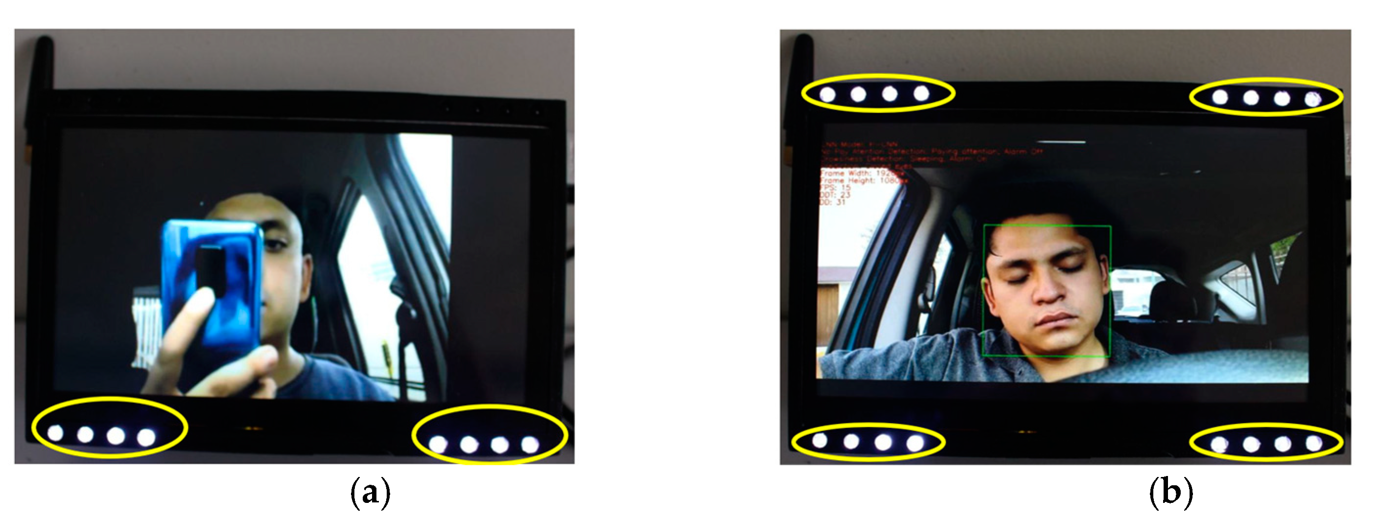 Electronics 11 02558 g026 550