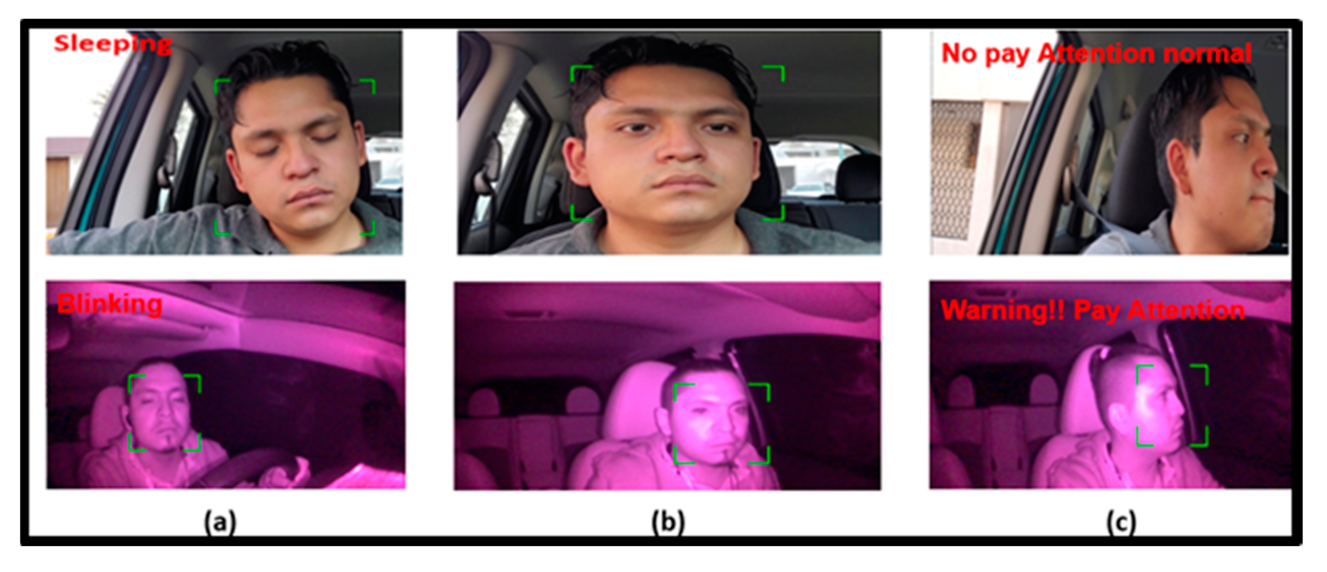 Electronics 11 02558 g027 550