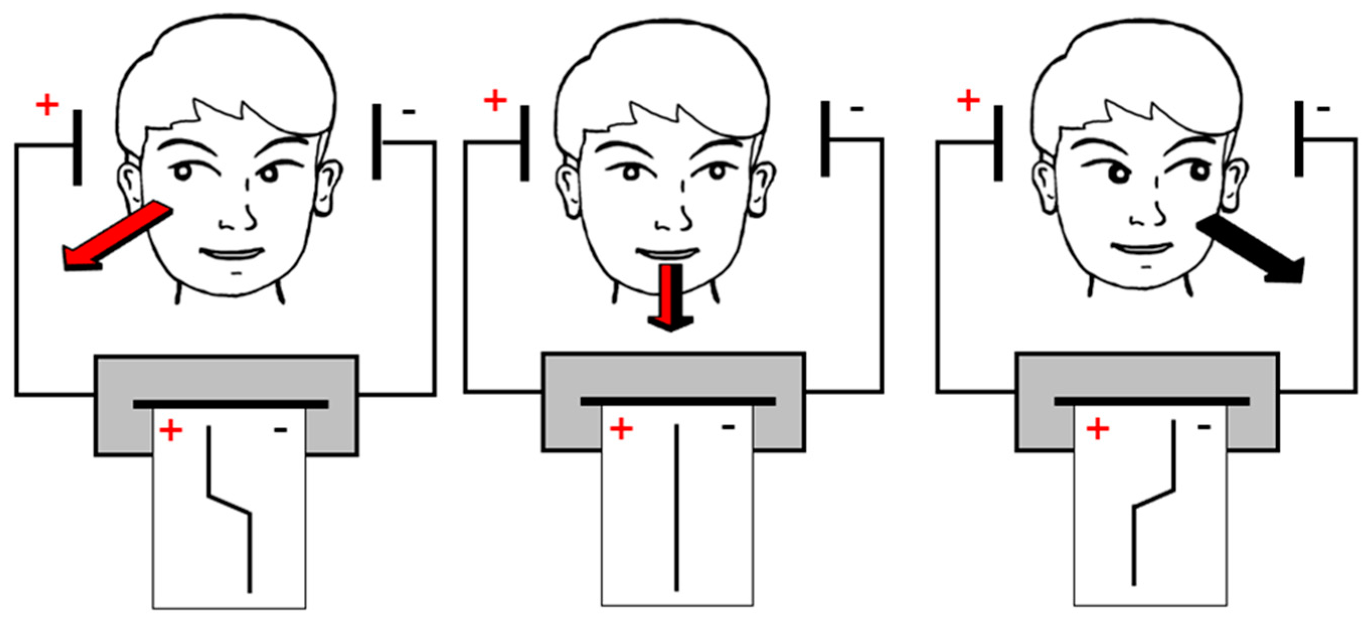 Electronics 11 02561 g001