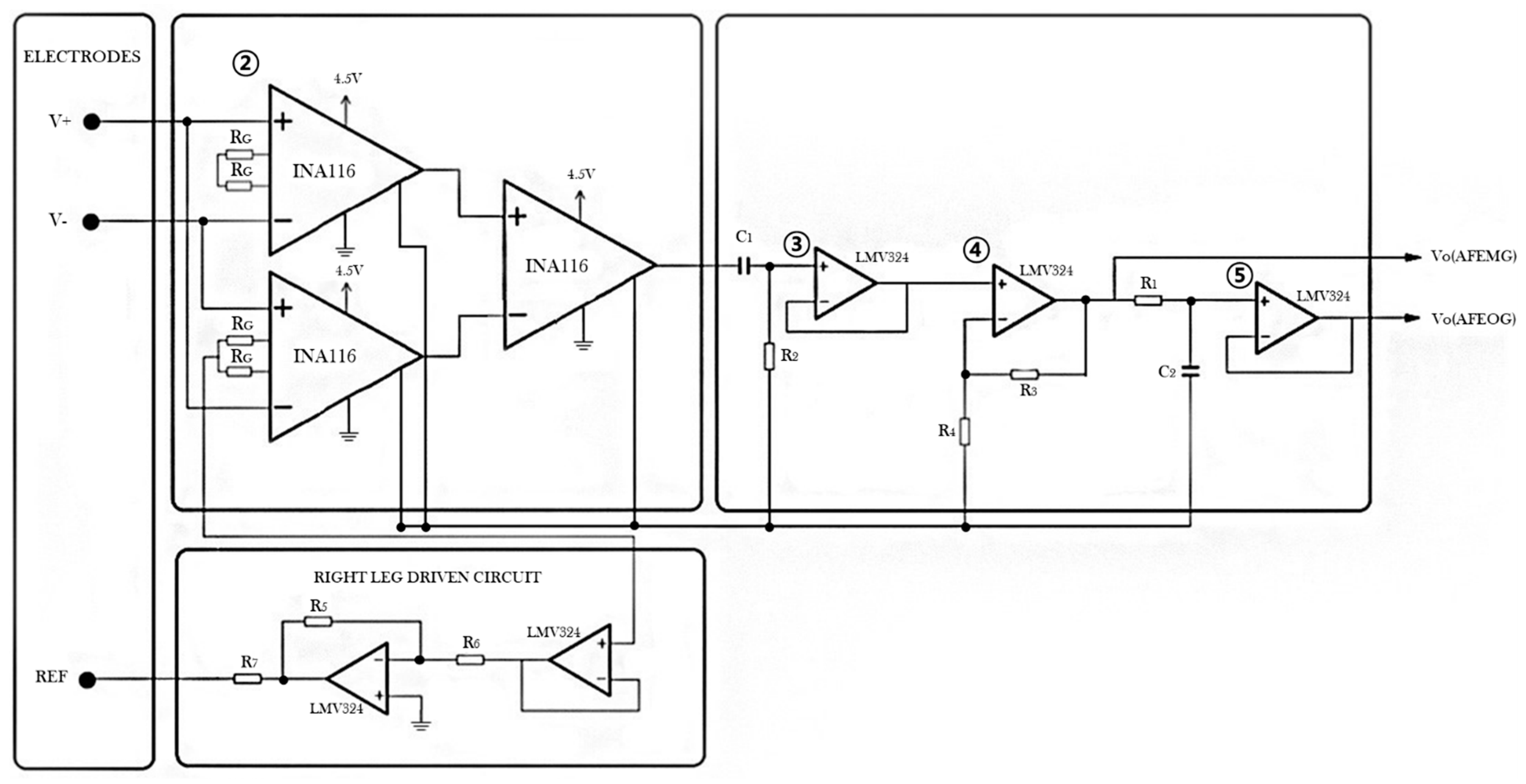 Electronics 11 02561 g004