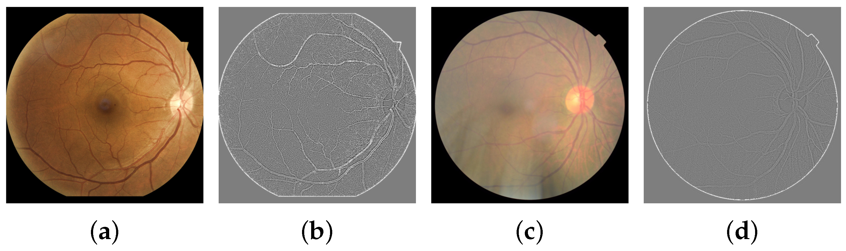 Electronics 11 02564 g004 550