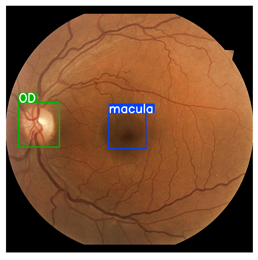Electronics 11 02564 g007 550