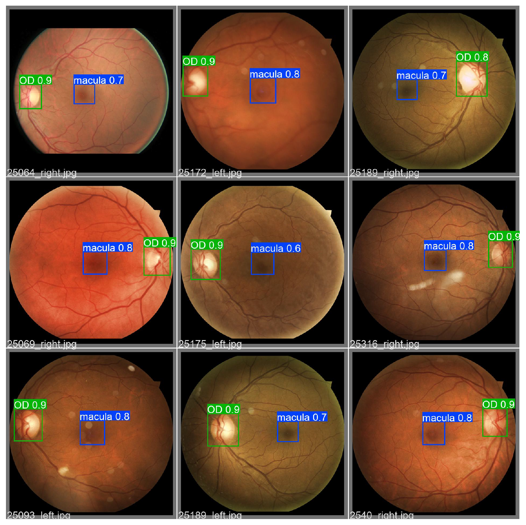 Electronics 11 02564 g012 550