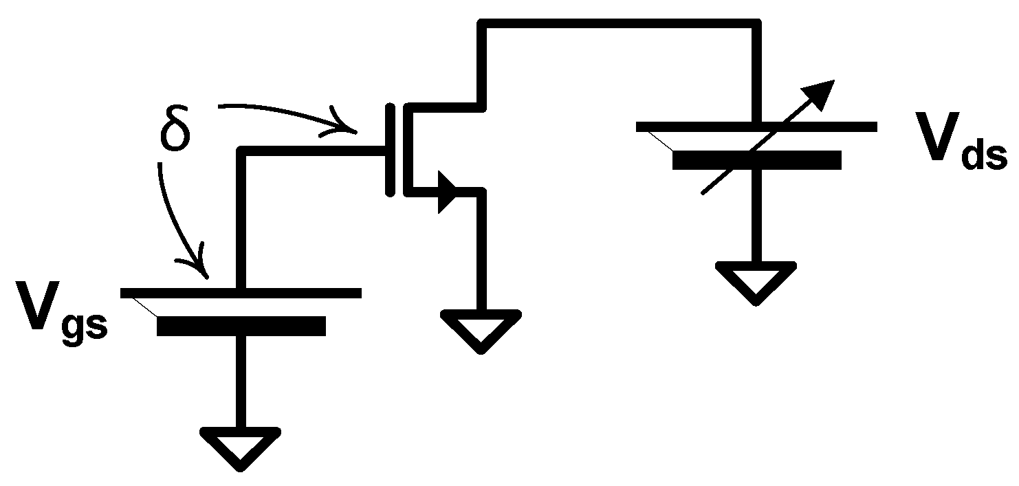 Electronics 11 02566 g008