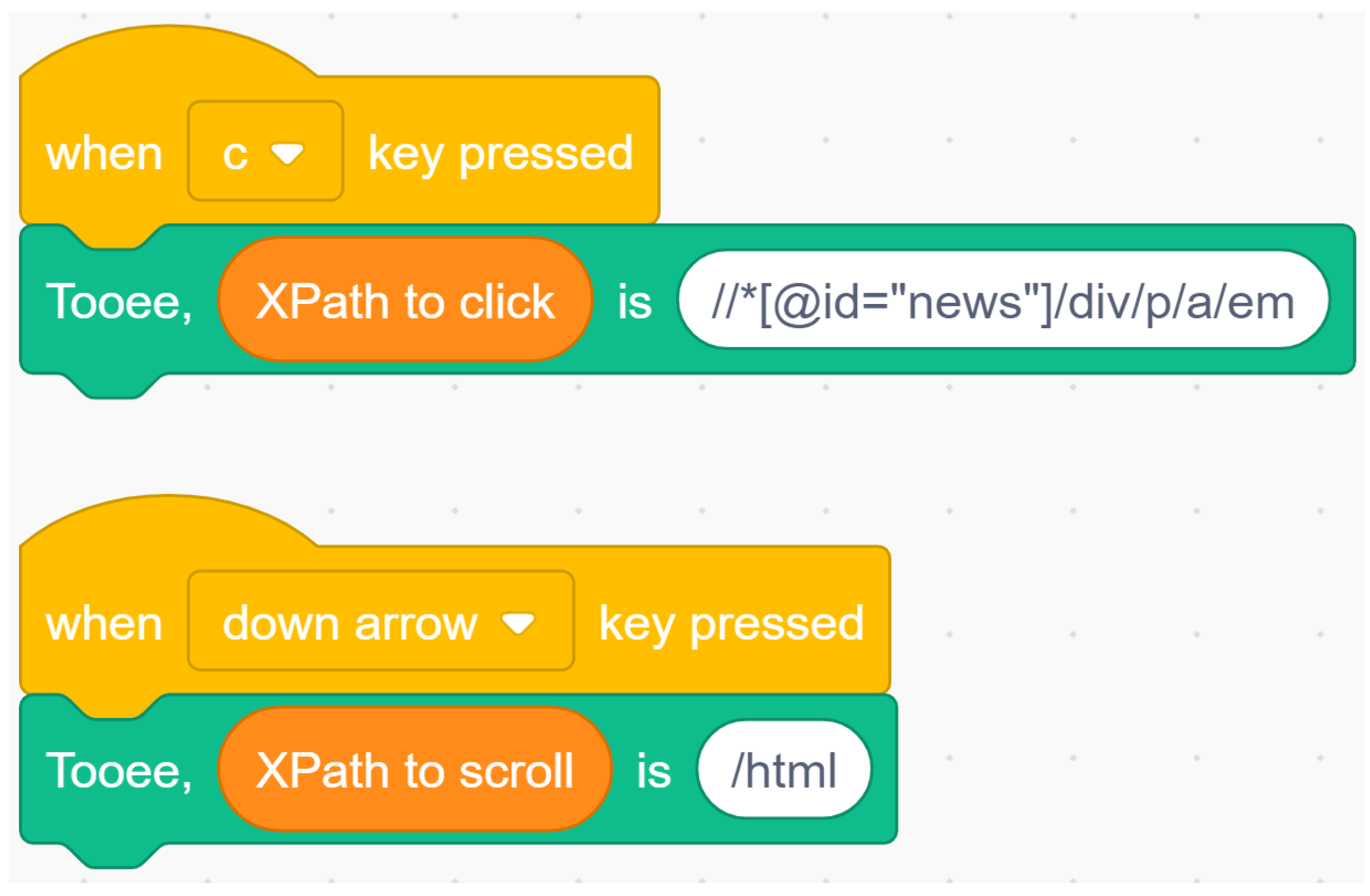 Electronics 11 02584 g004