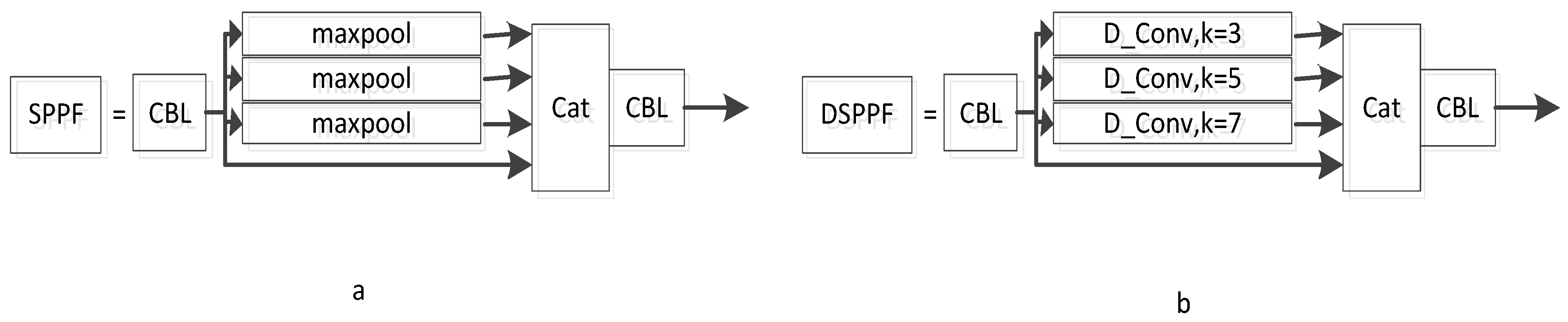 Electronics 11 02586 g006