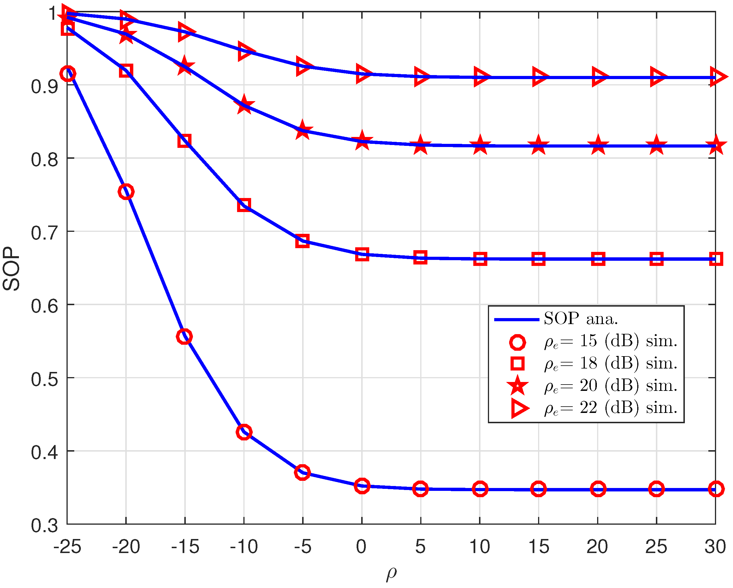 Electronics 11 02588 g010