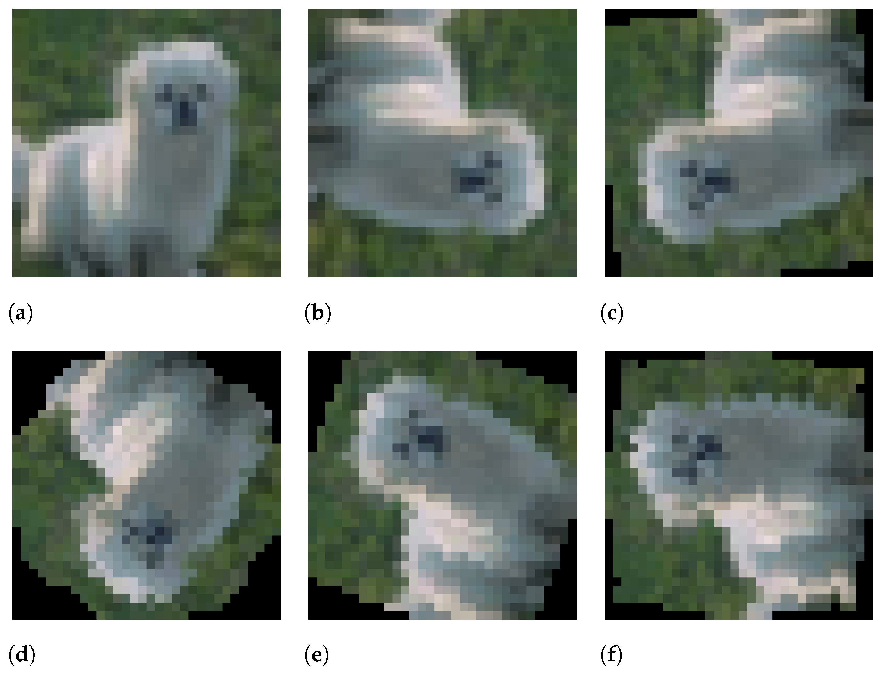 Electronics 11 02592 g007 550