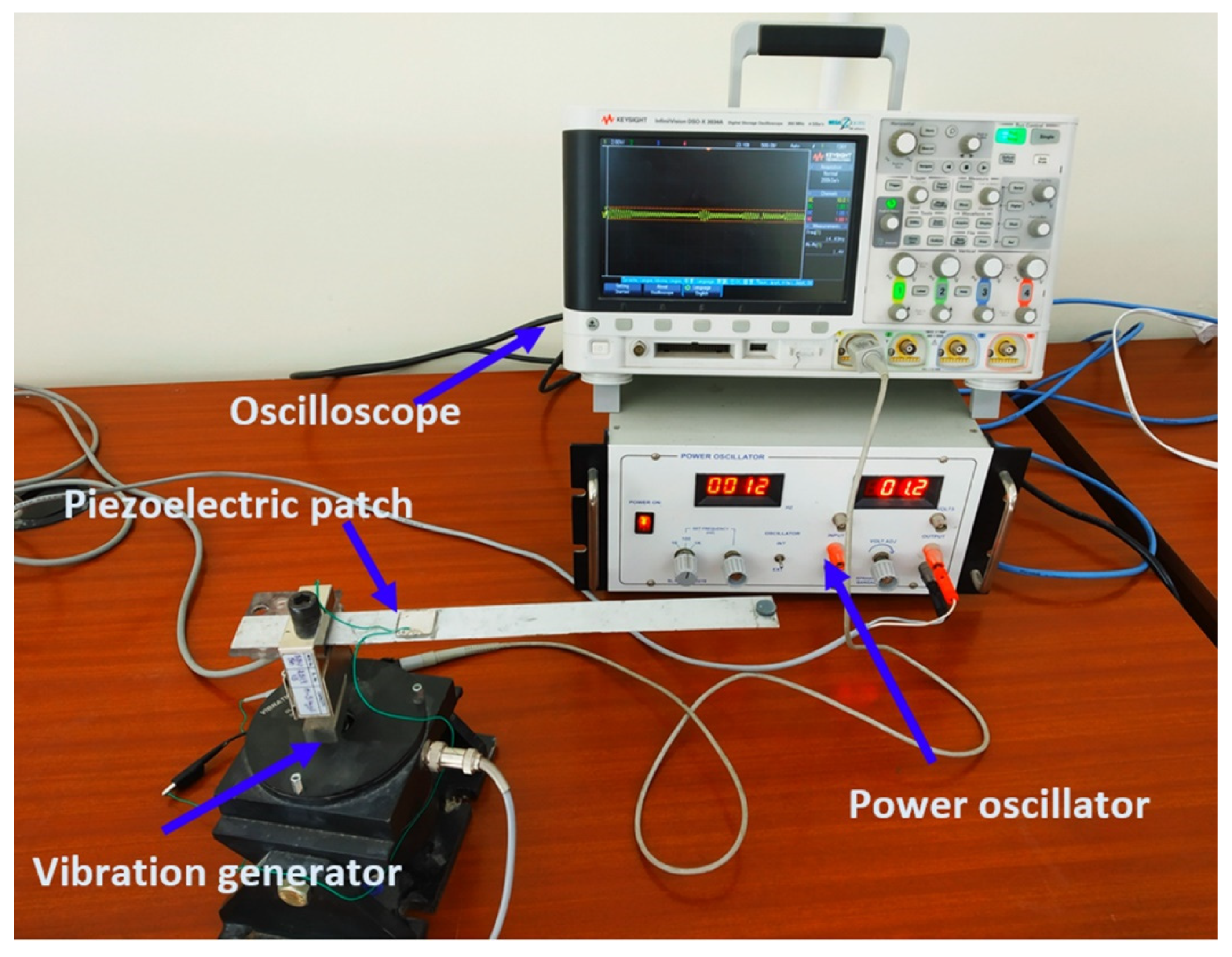 Electronics 11 02595 g004 550