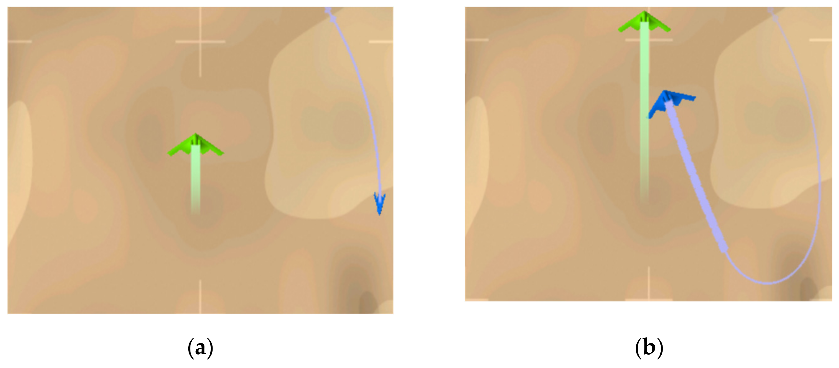 Electronics 11 02602 g011 550