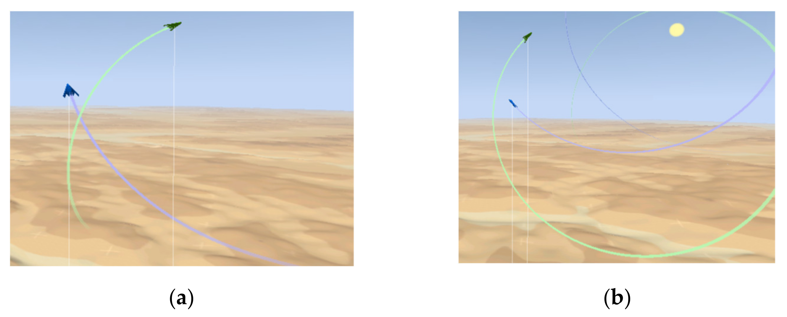 Electronics 11 02602 g012 550