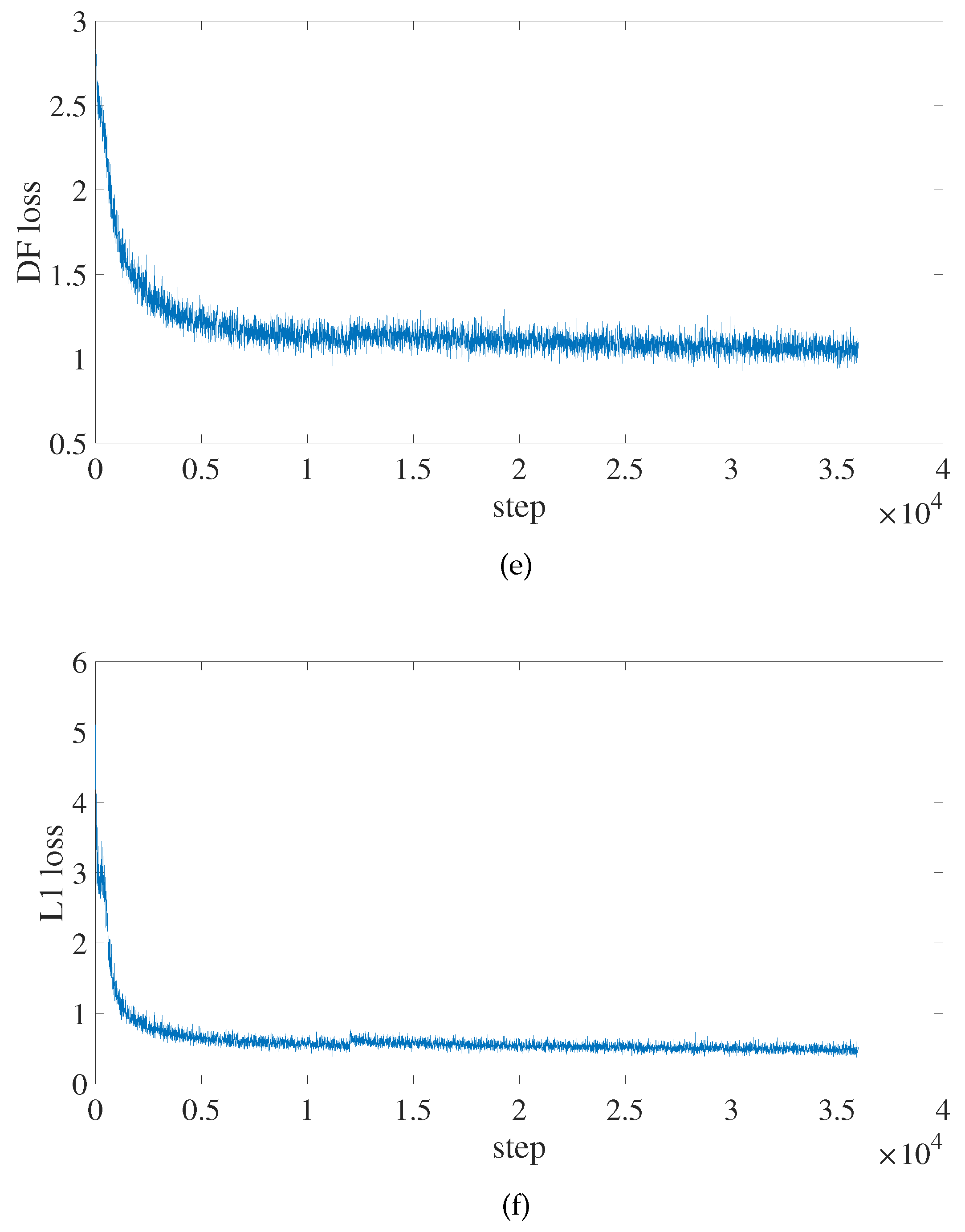 Electronics 11 02603 g010c 550