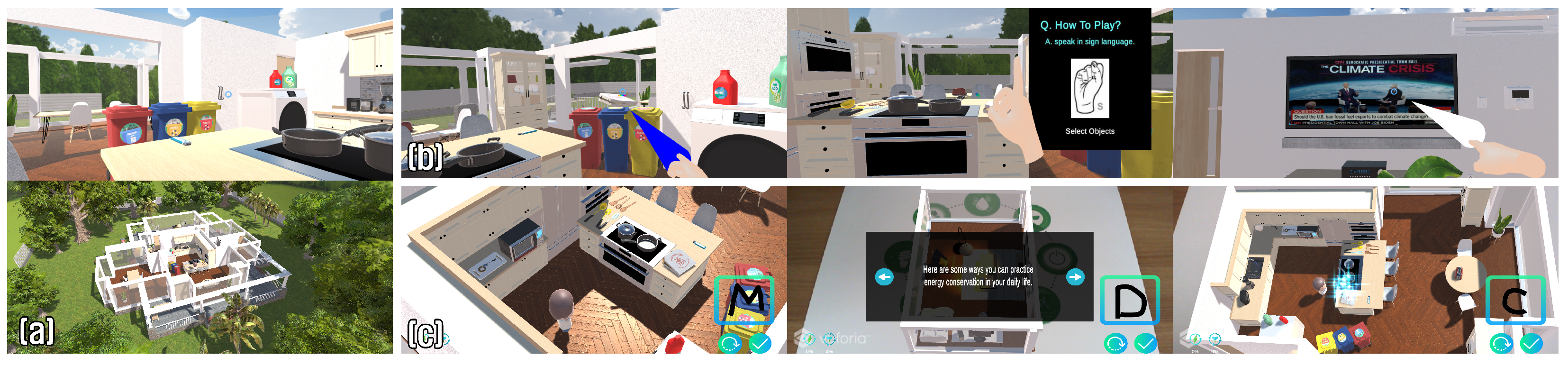 Electronics 11 02604 g008 550