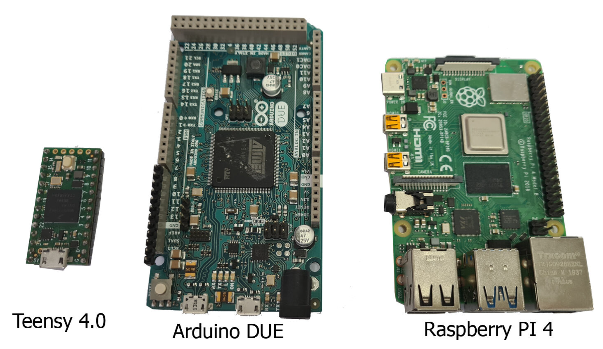 Electronics 11 02605 g006 550