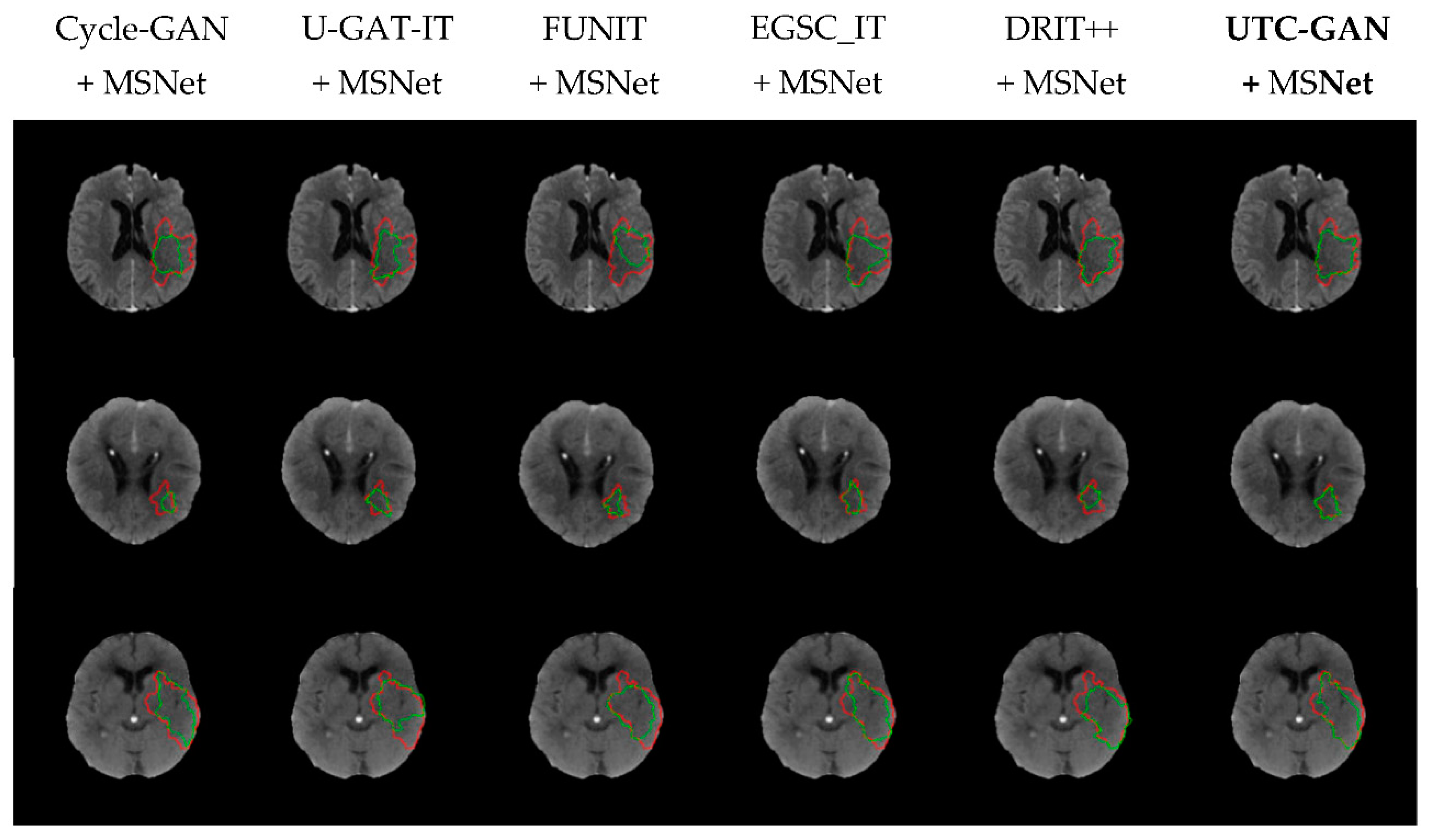 Electronics 11 02612 g007