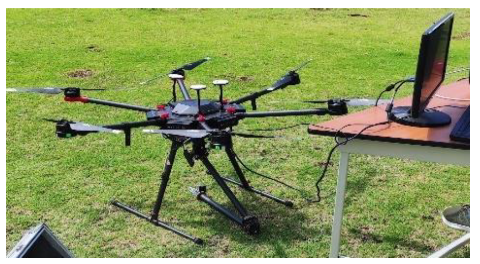 Electronics 11 02613 g009 550