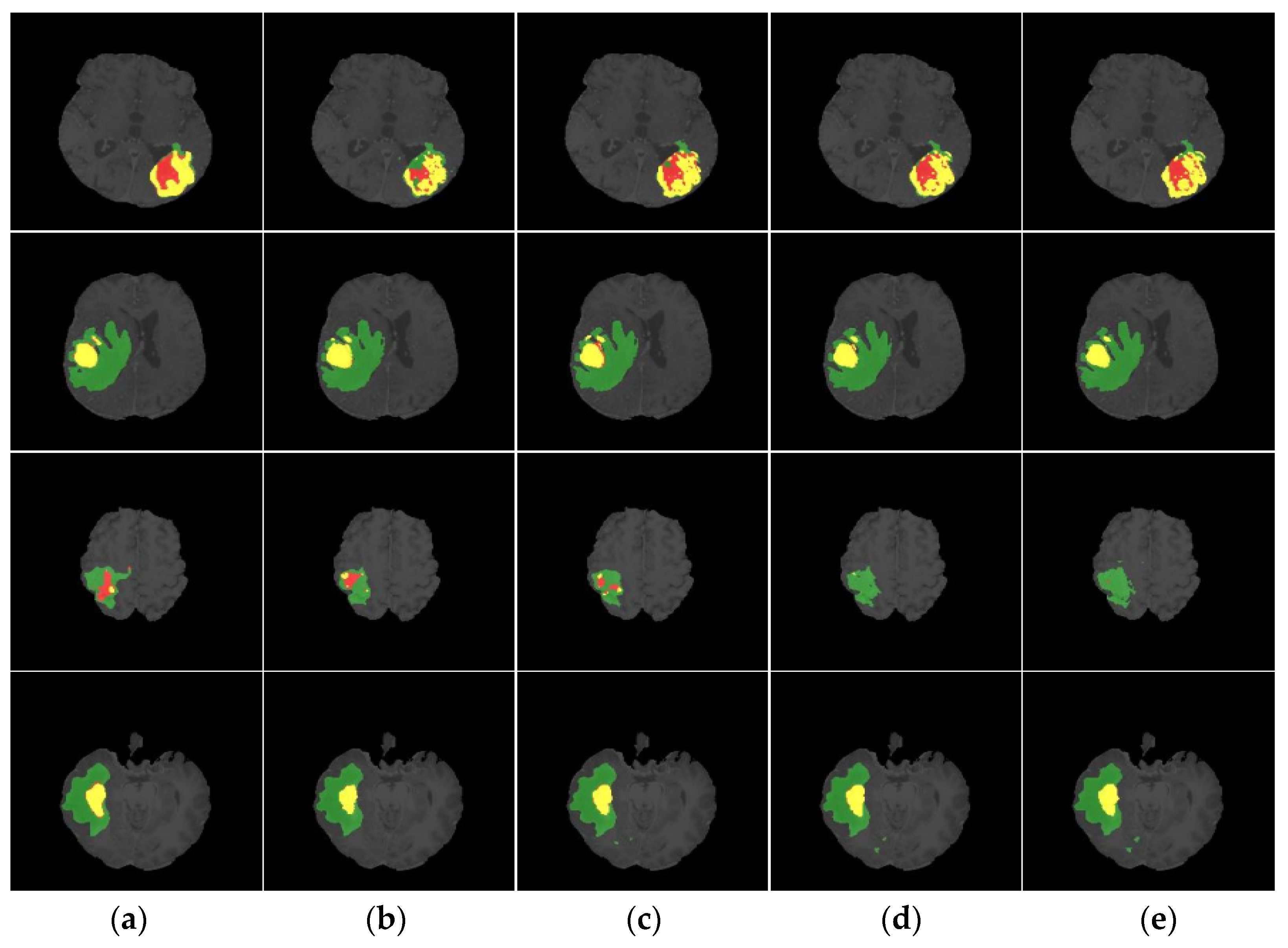 Electronics 11 02616 g005