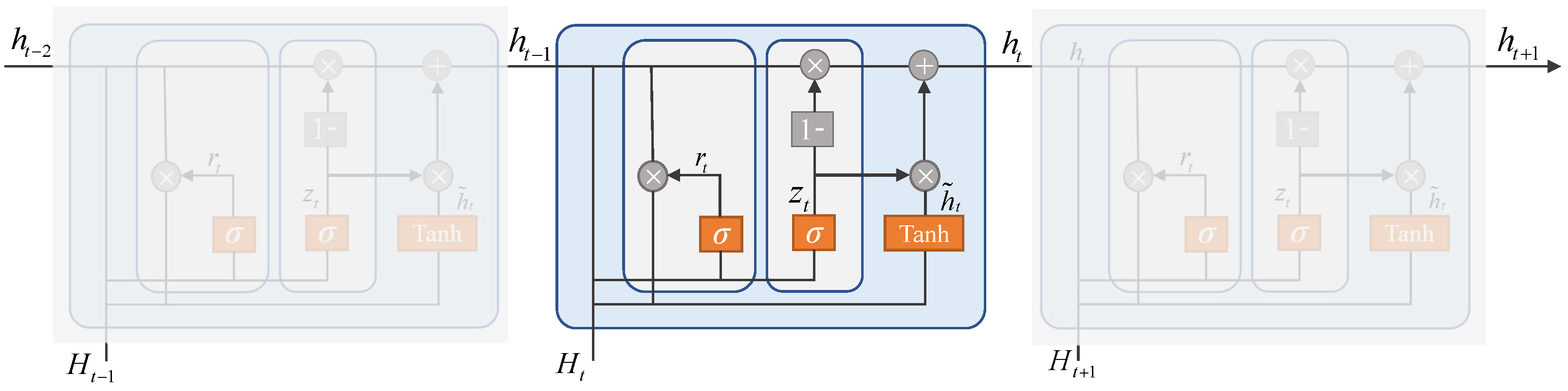 Electronics 11 02620 g006