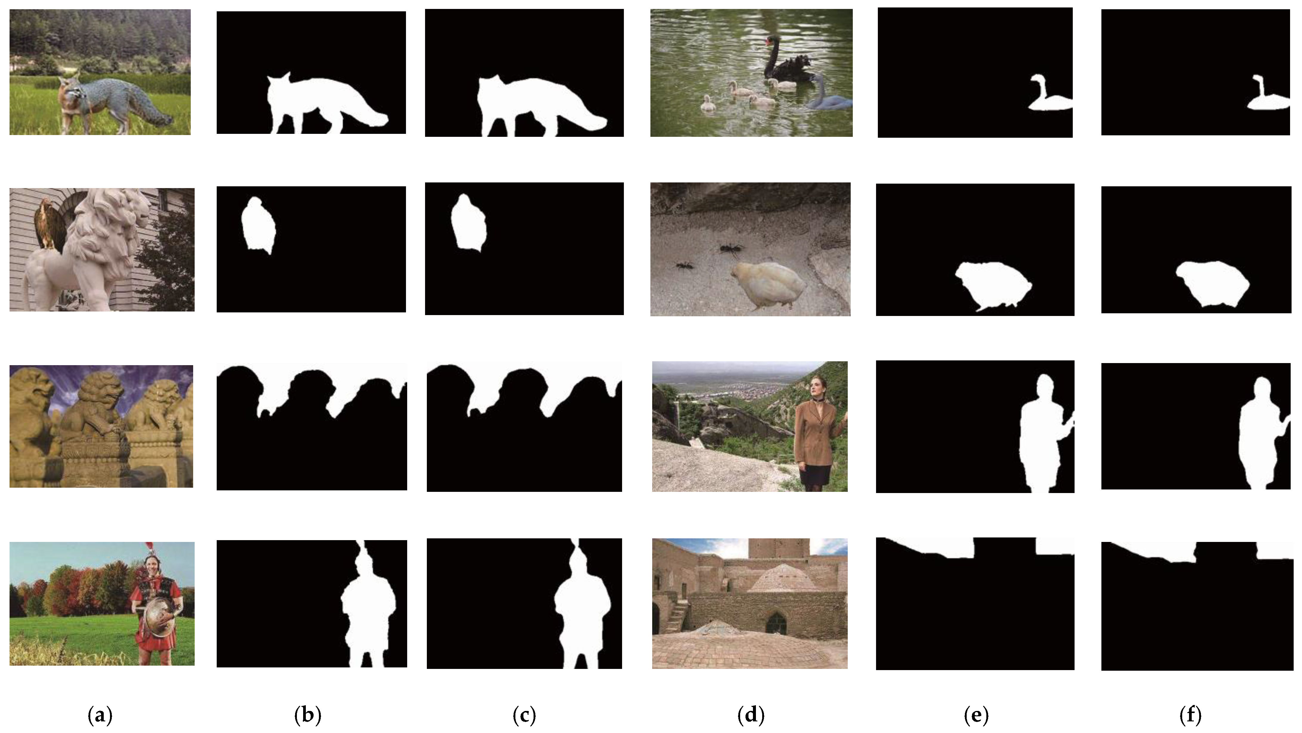 Electronics 11 02621 g007