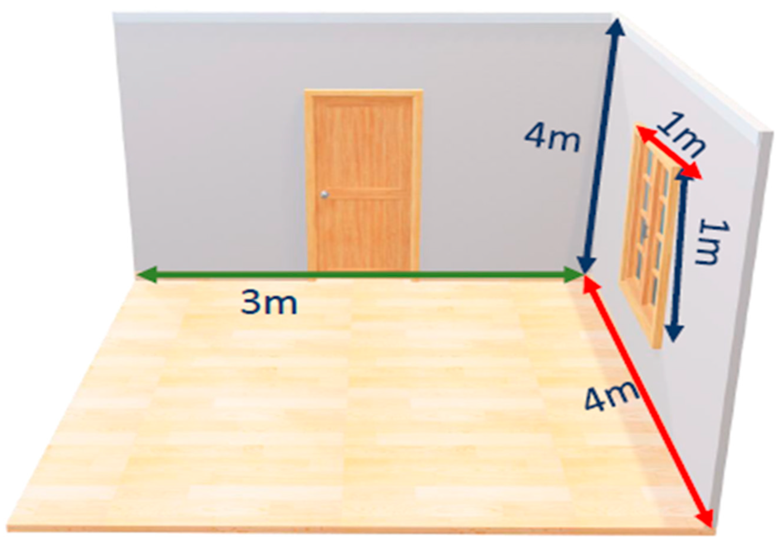 Electronics 11 02622 g005