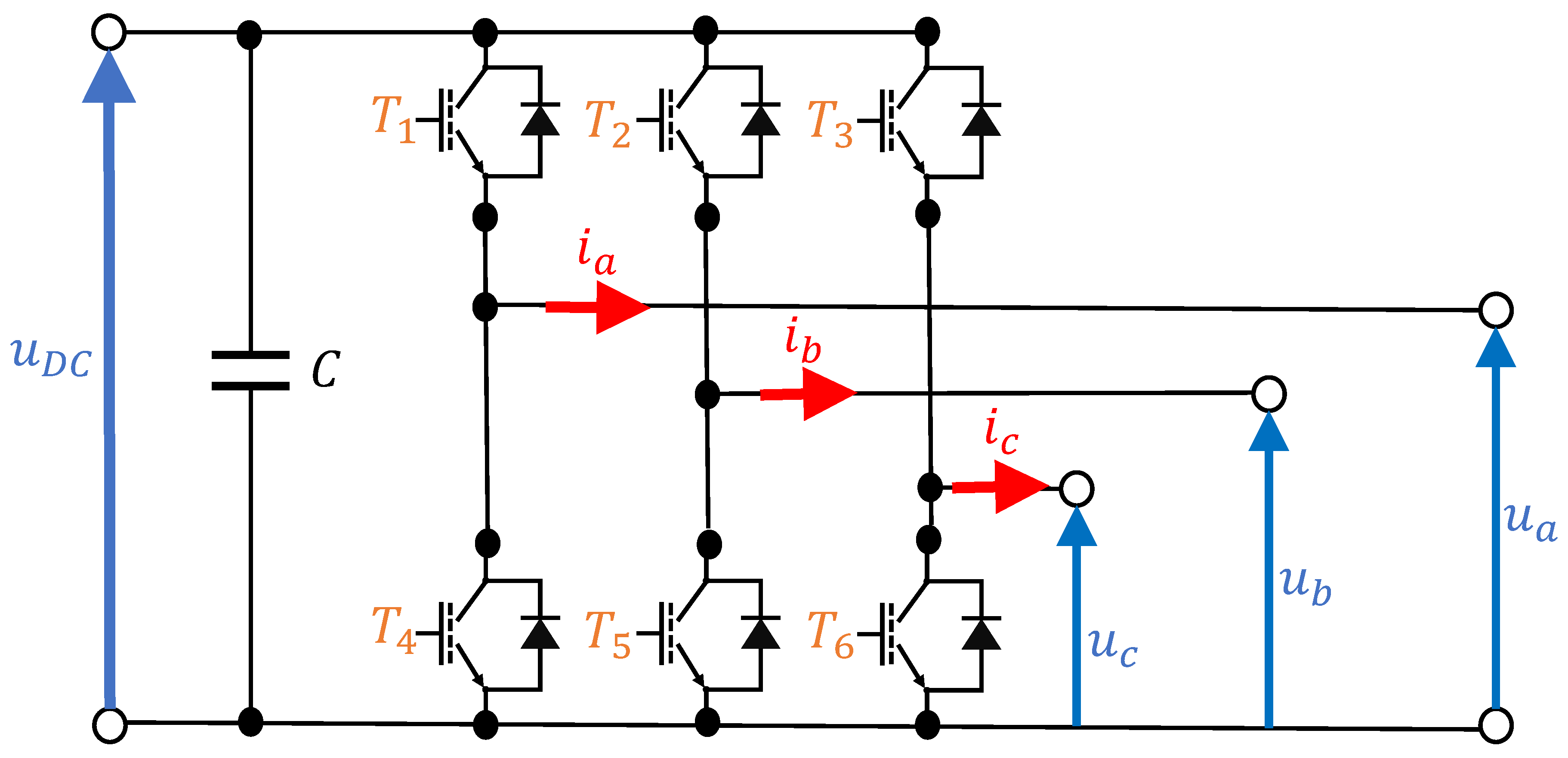 Electronics 11 02623 g002