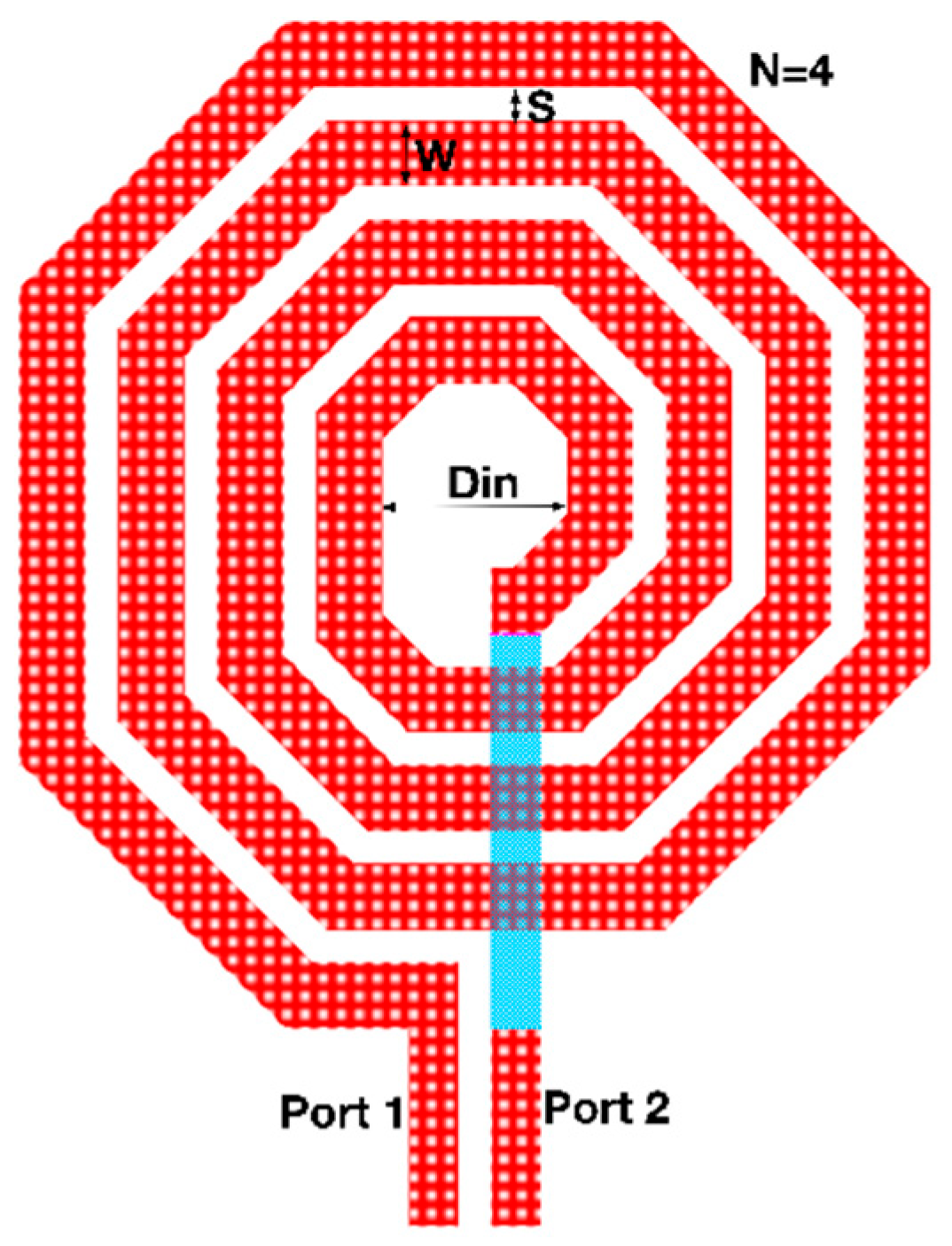 Electronics 11 02624 g002
