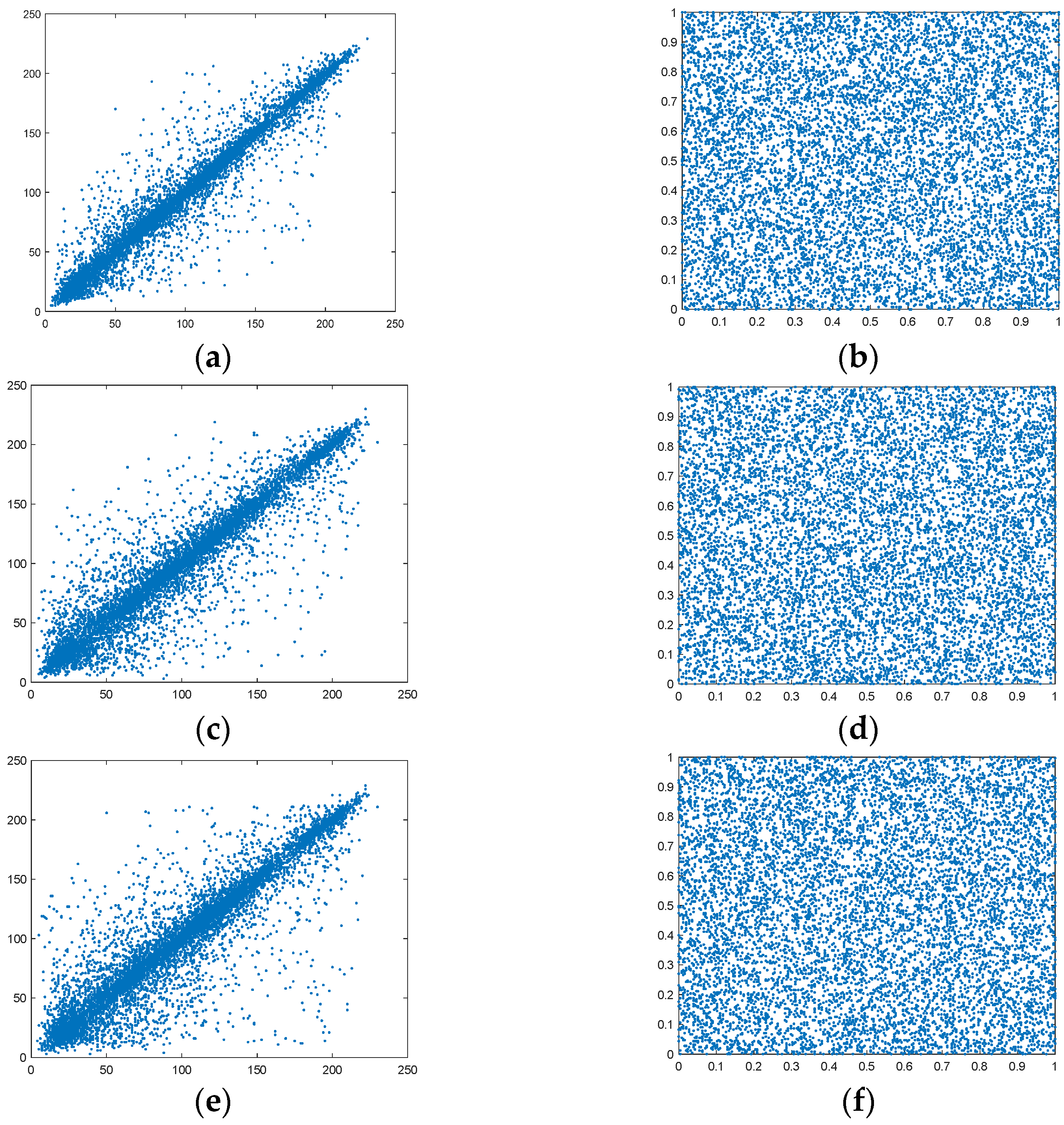 Electronics 11 02628 g009