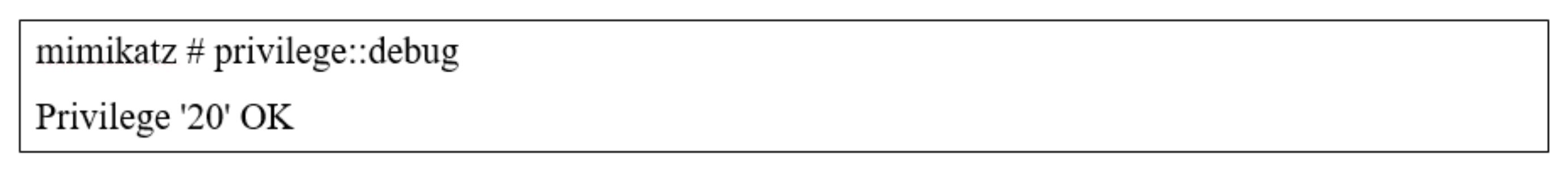 Electronics 11 02629 g009