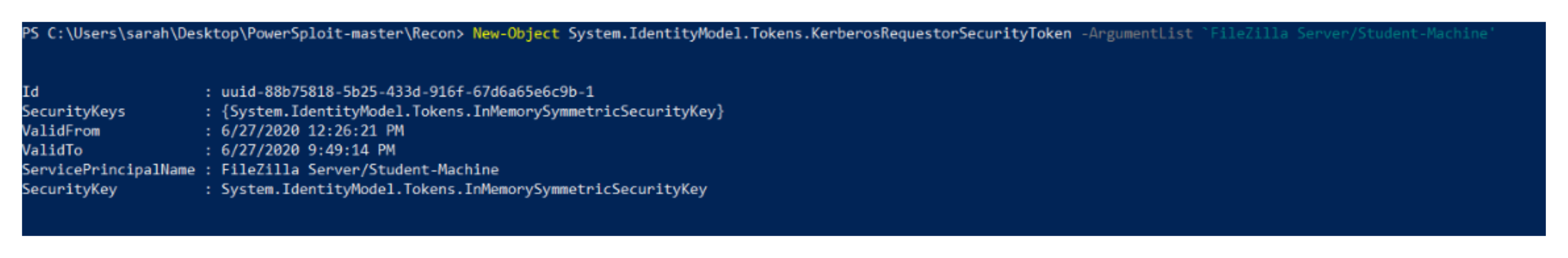 Electronics 11 02629 g014