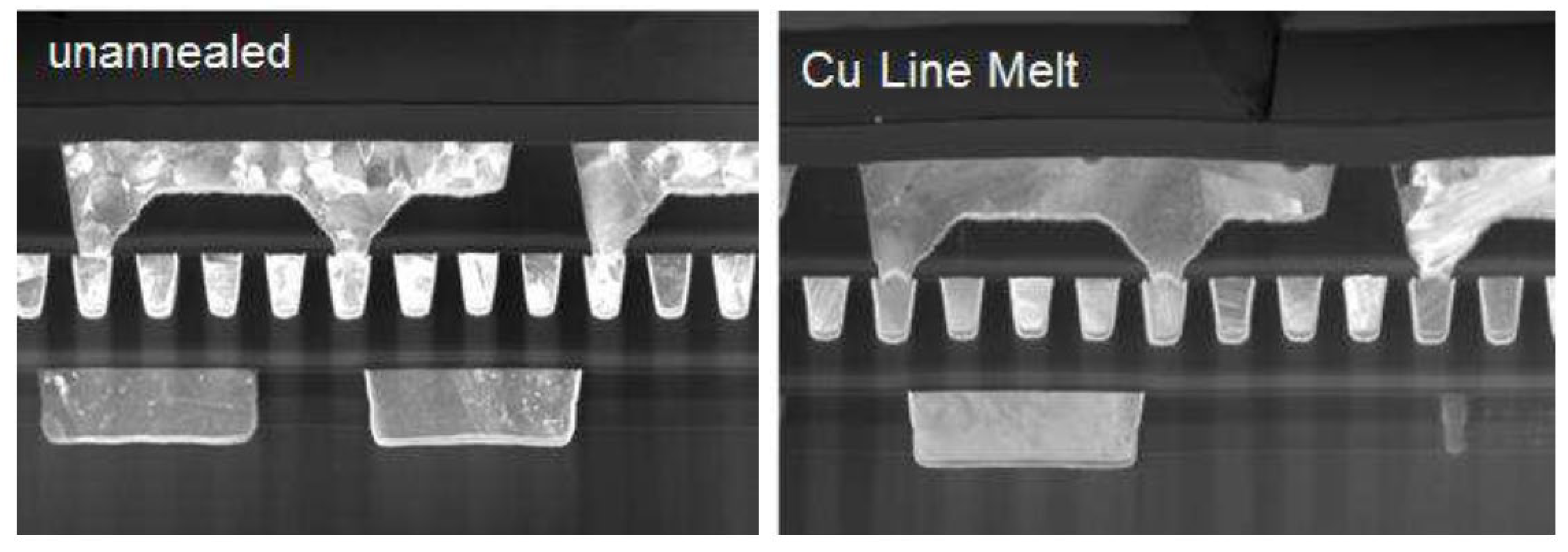 Electronics 11 02636 g014
