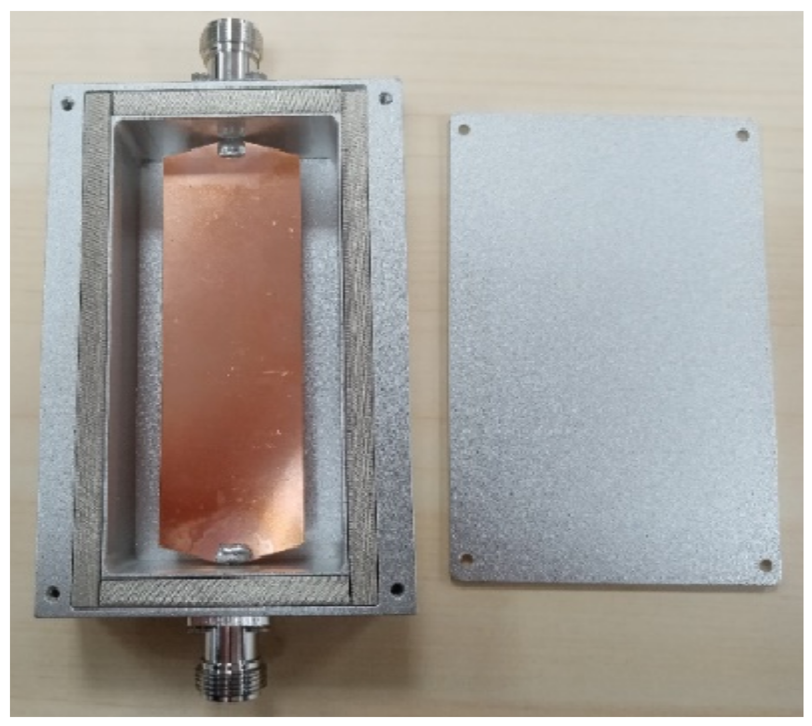 Electronics 11 02640 g008