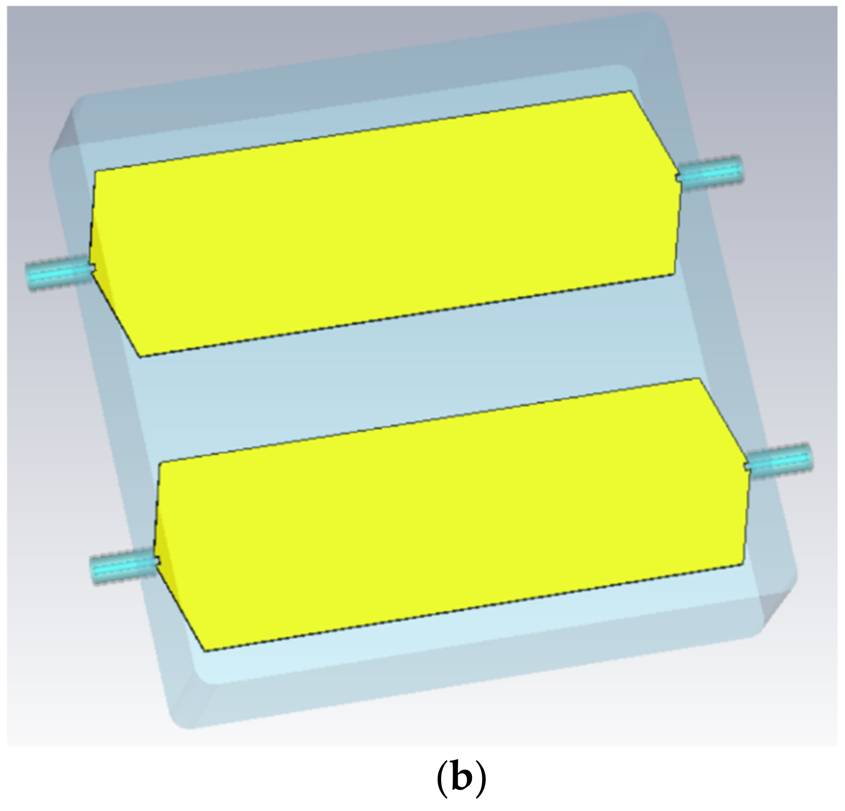 Electronics 11 02640 g011b