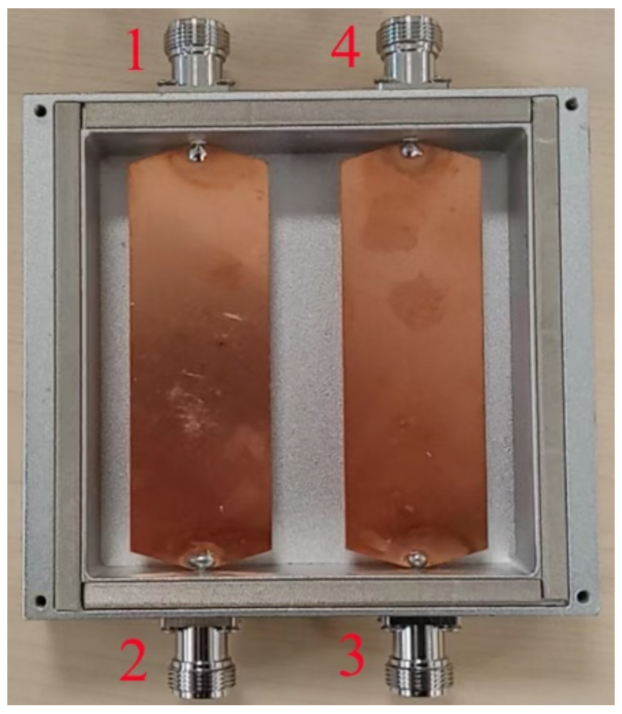 Electronics 11 02640 g014