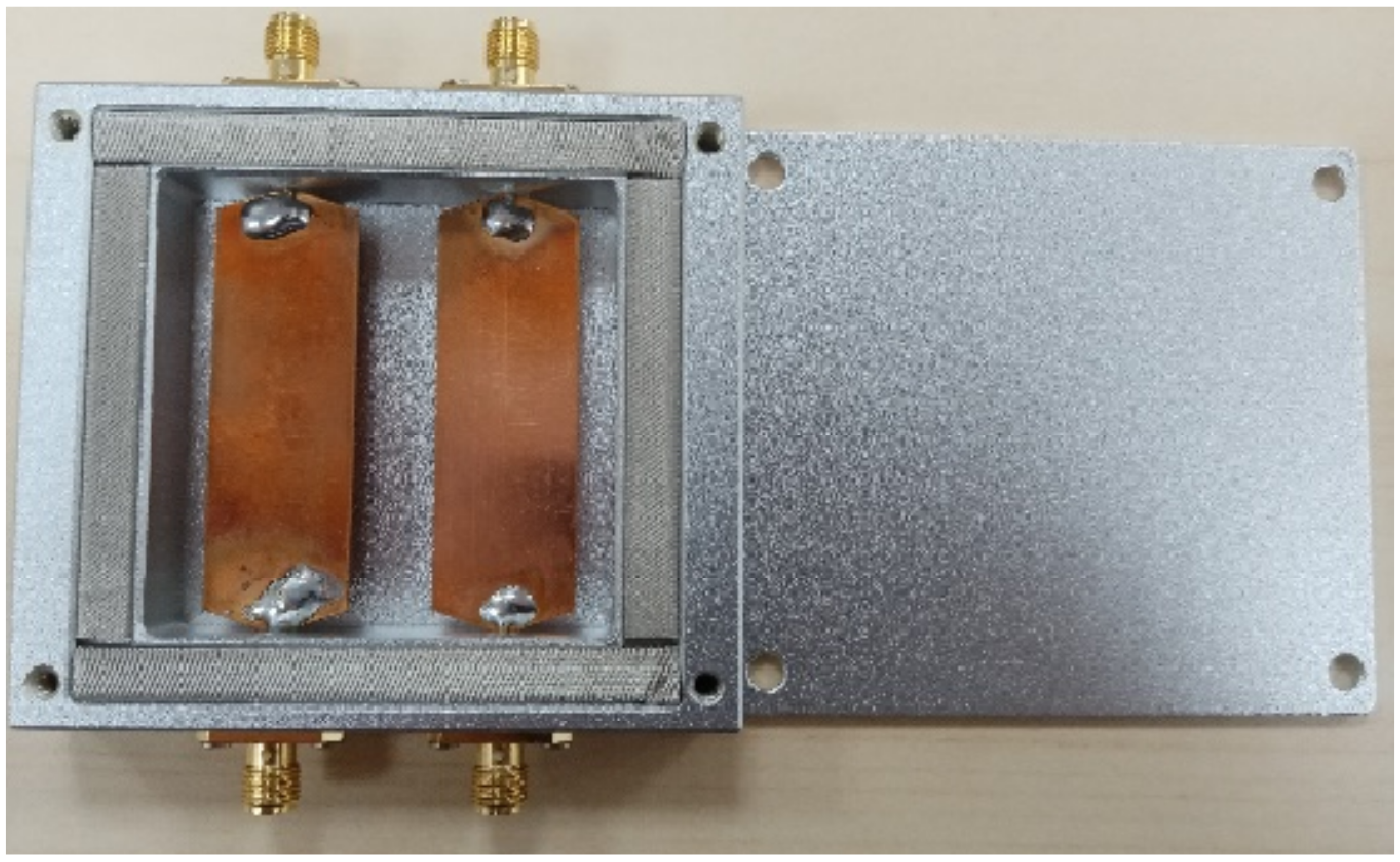 Electronics 11 02640 g018