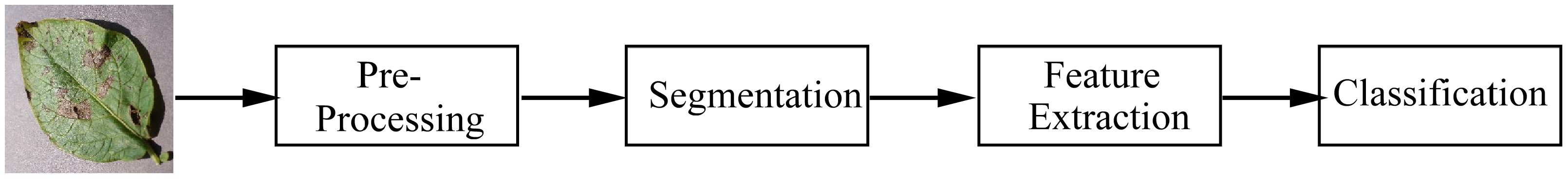 Electronics 11 02641 g002