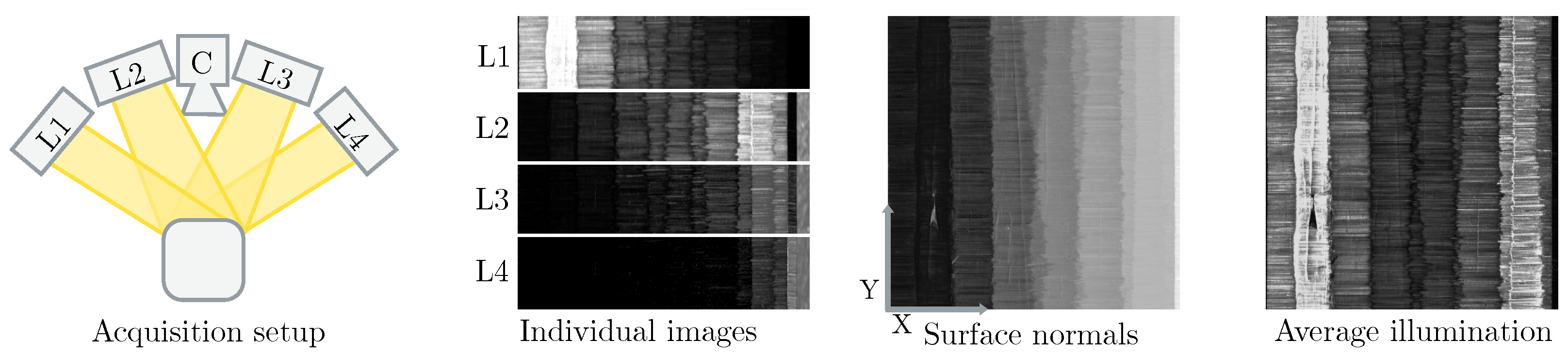 Electronics 11 02643 g002