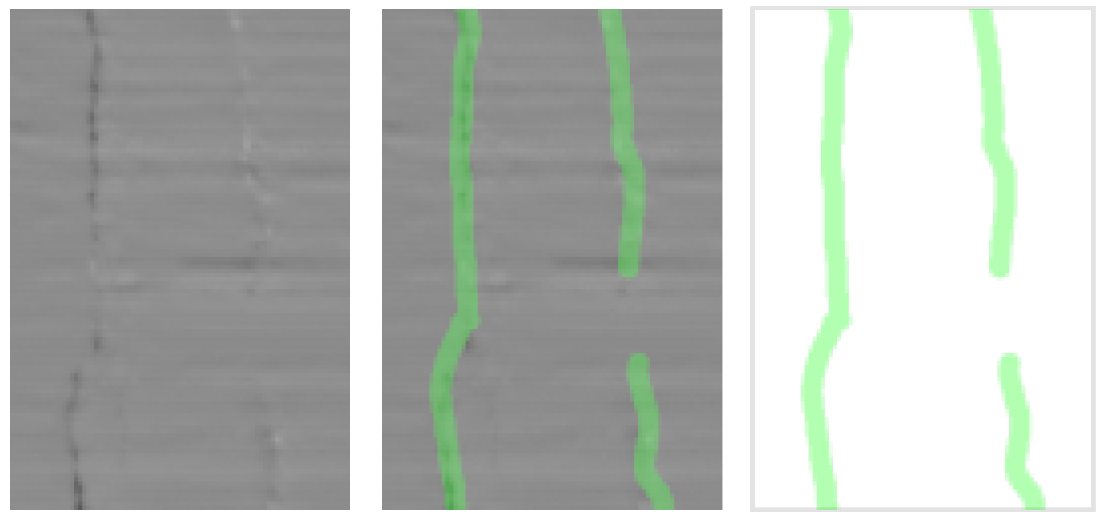 Electronics 11 02643 g003
