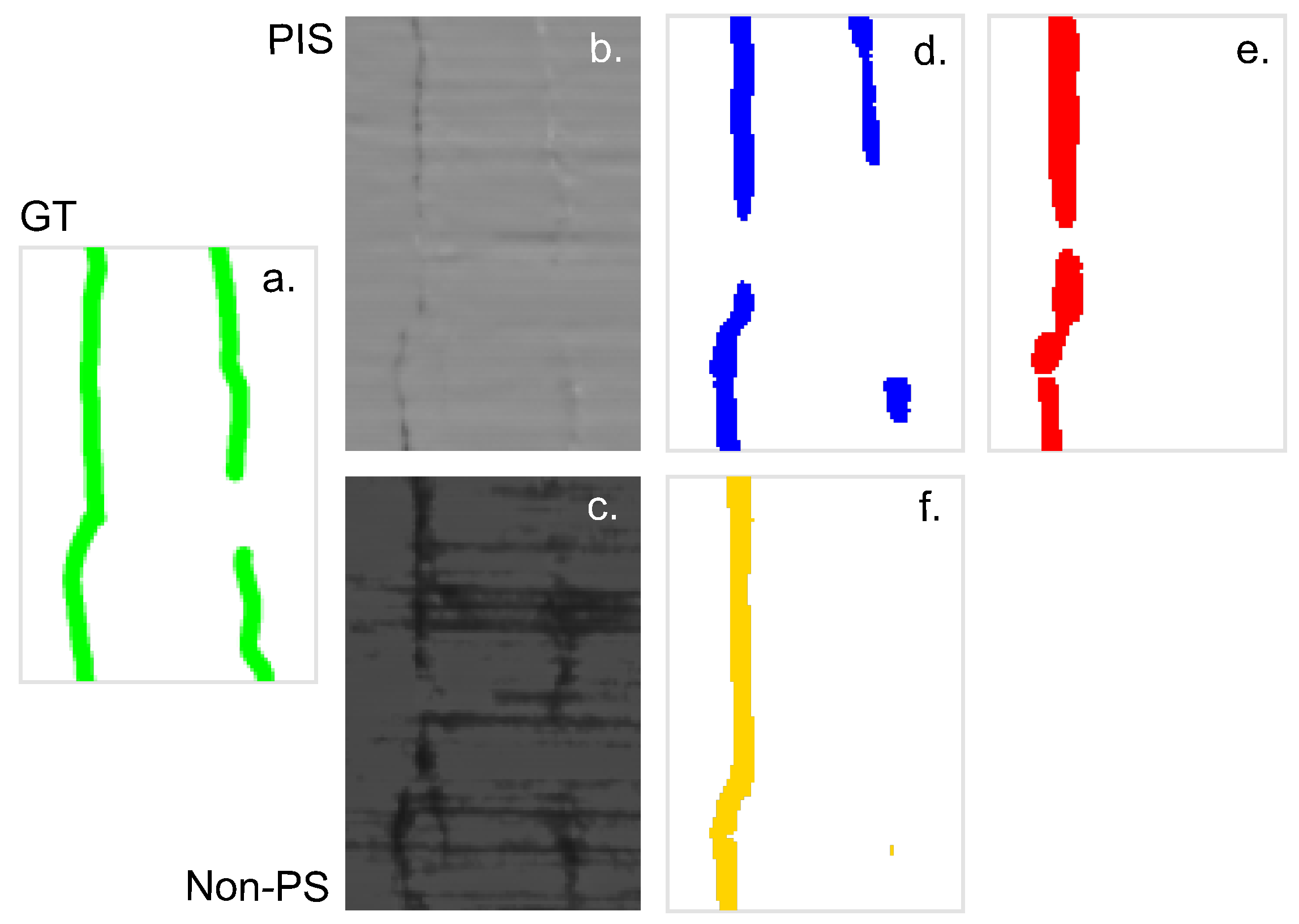 Electronics 11 02643 g004