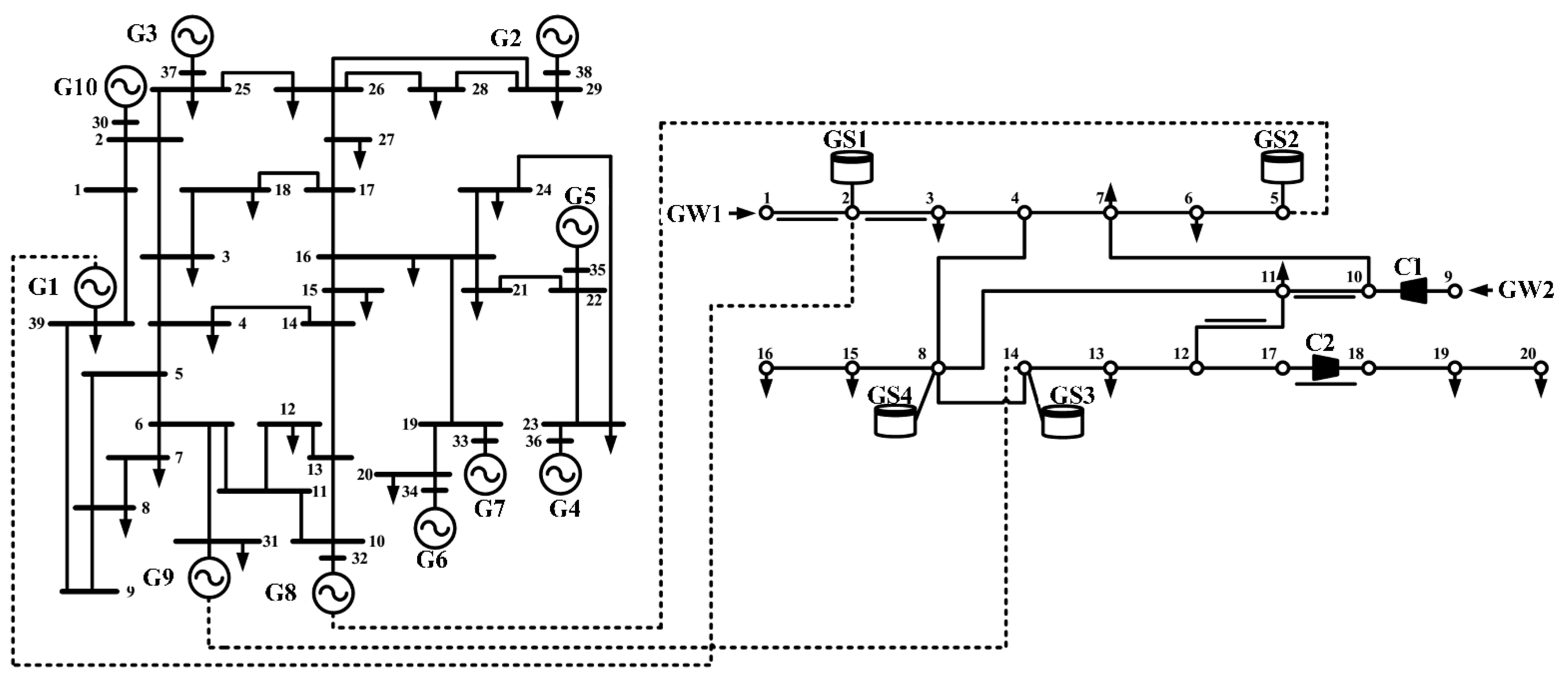 Electronics 11 02647 g004 550