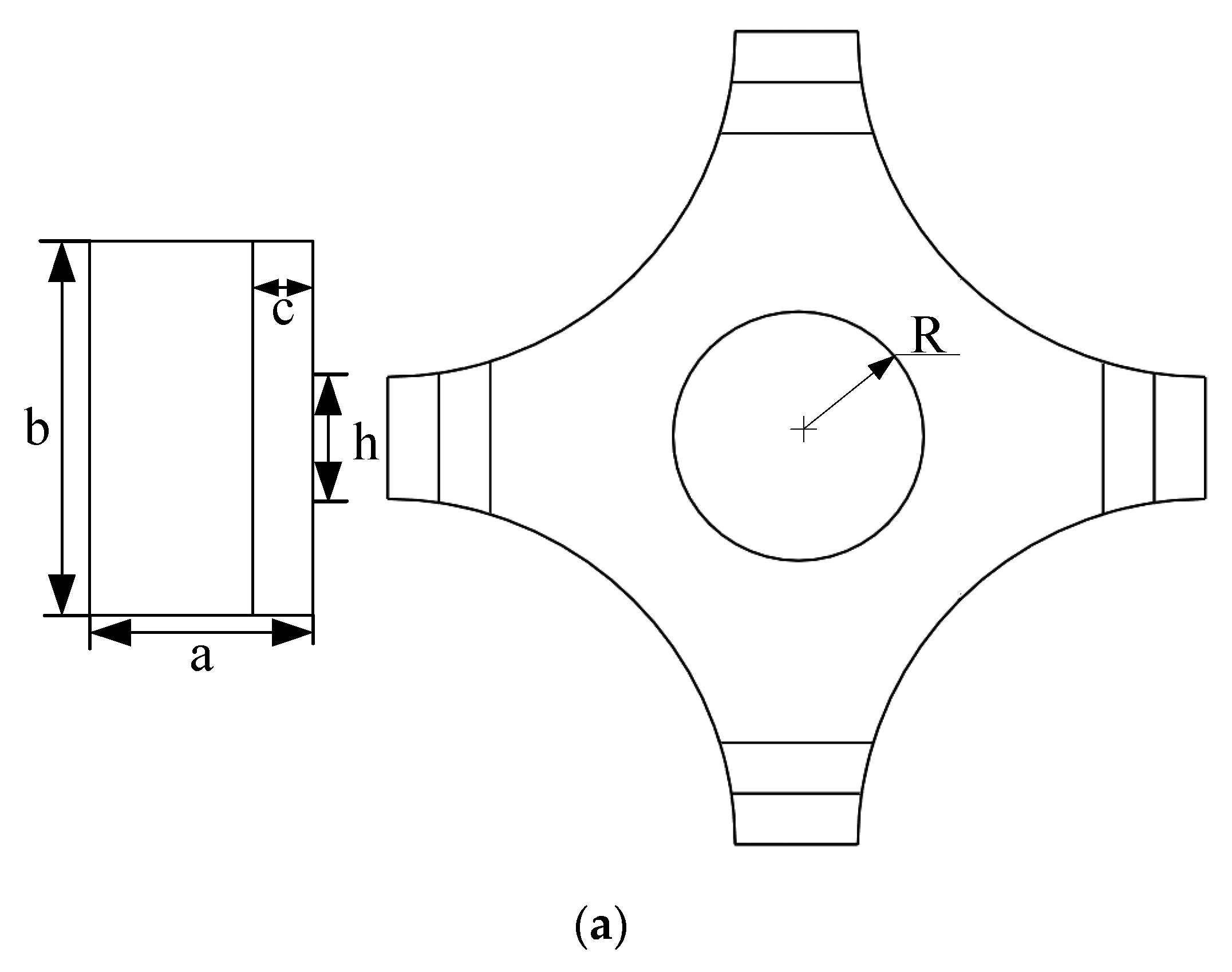 Electronics 11 02650 g002a