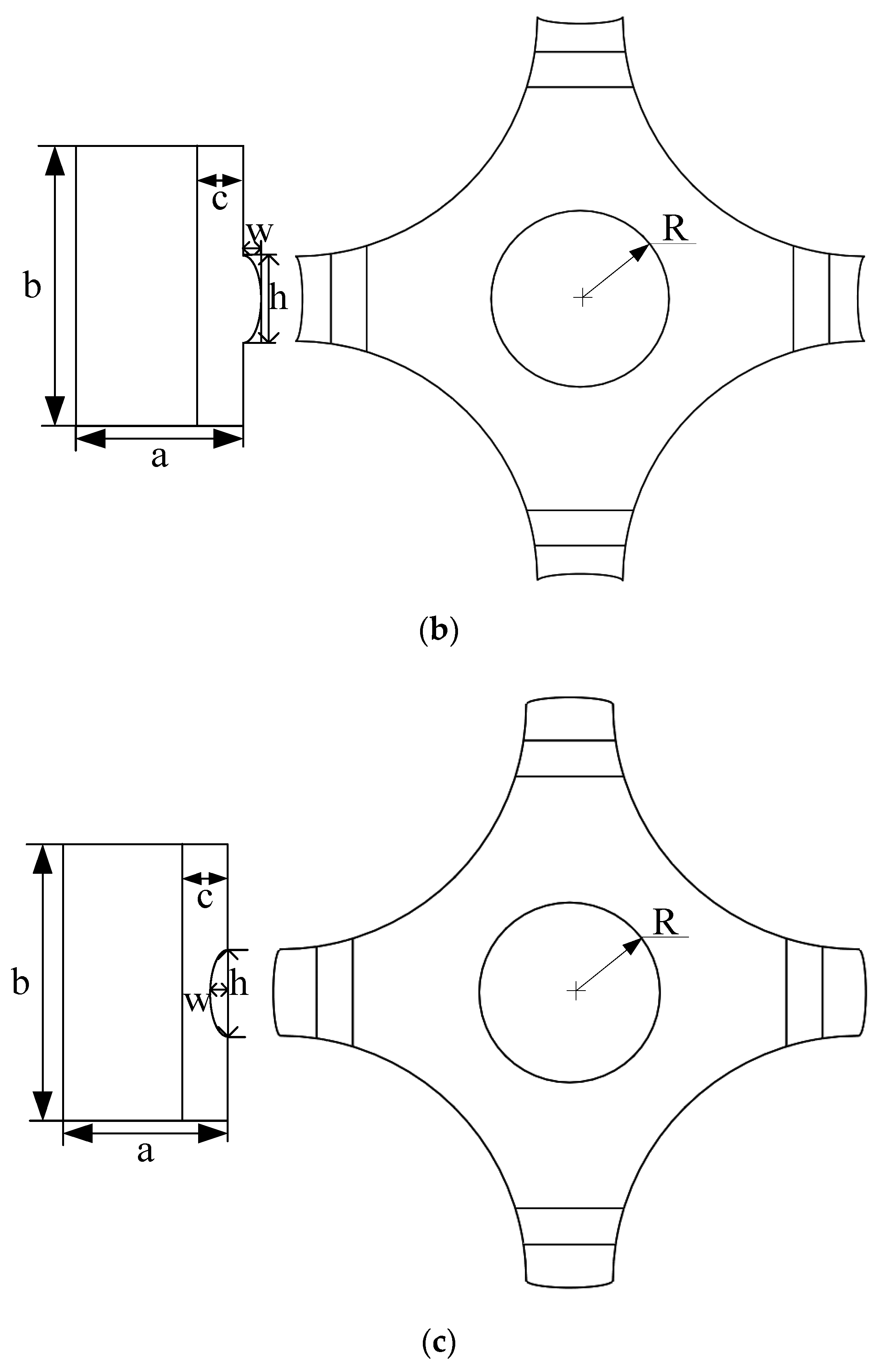 Electronics 11 02650 g002b