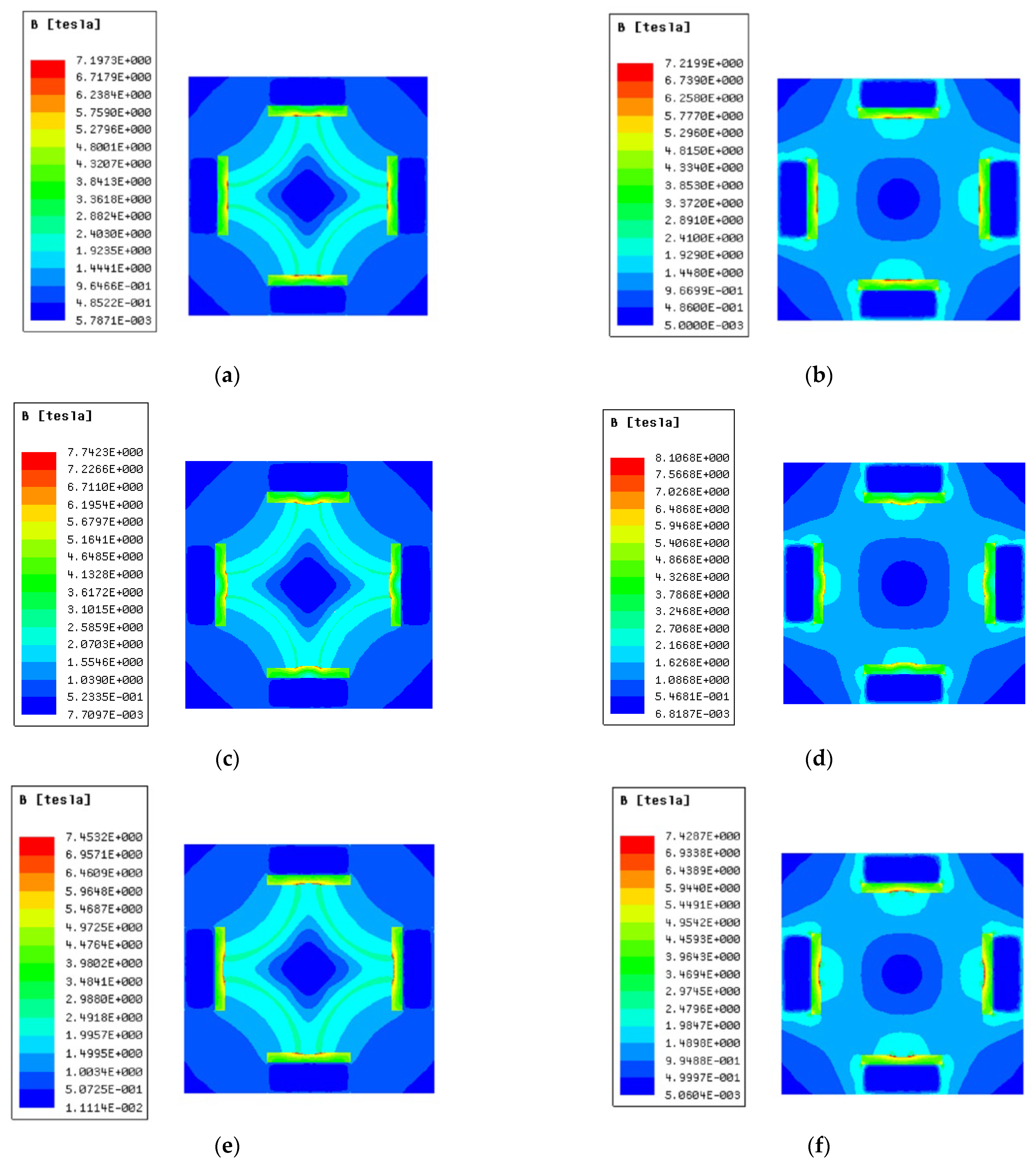 Electronics 11 02650 g005