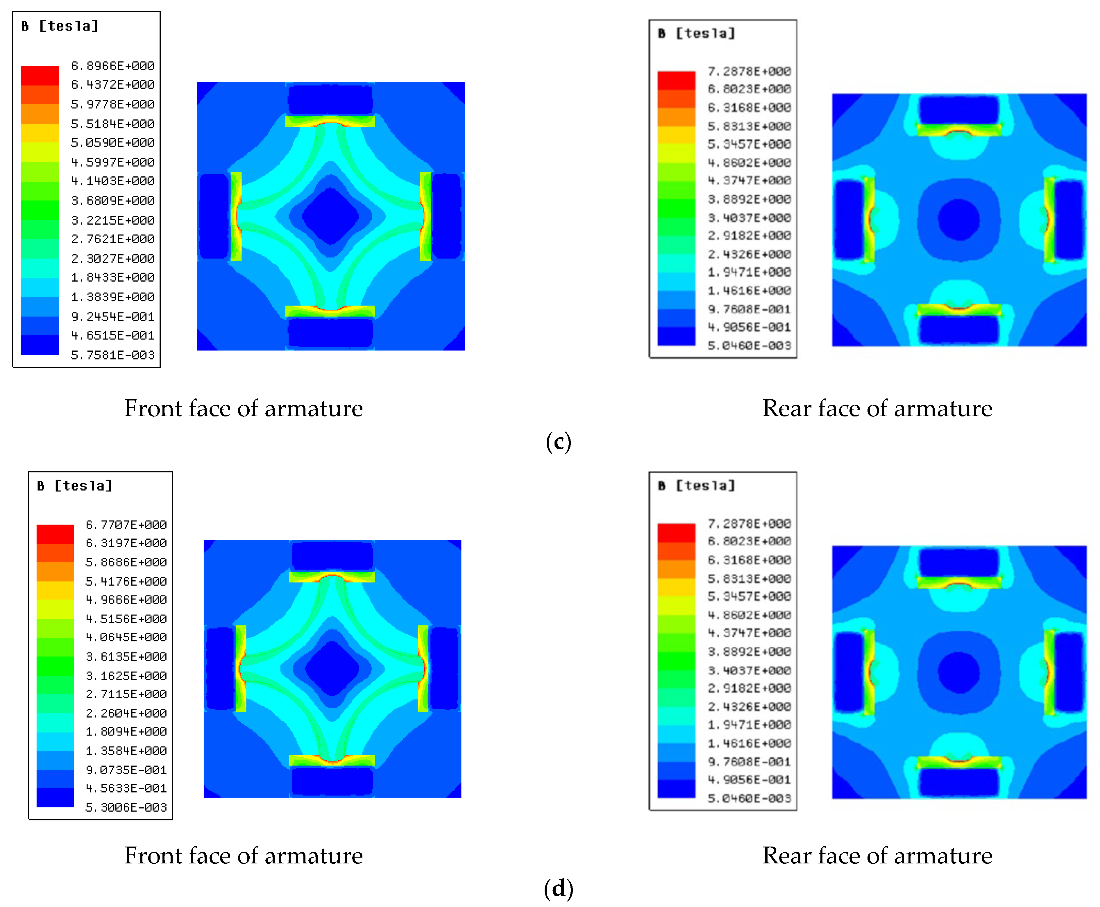 Electronics 11 02650 g008b