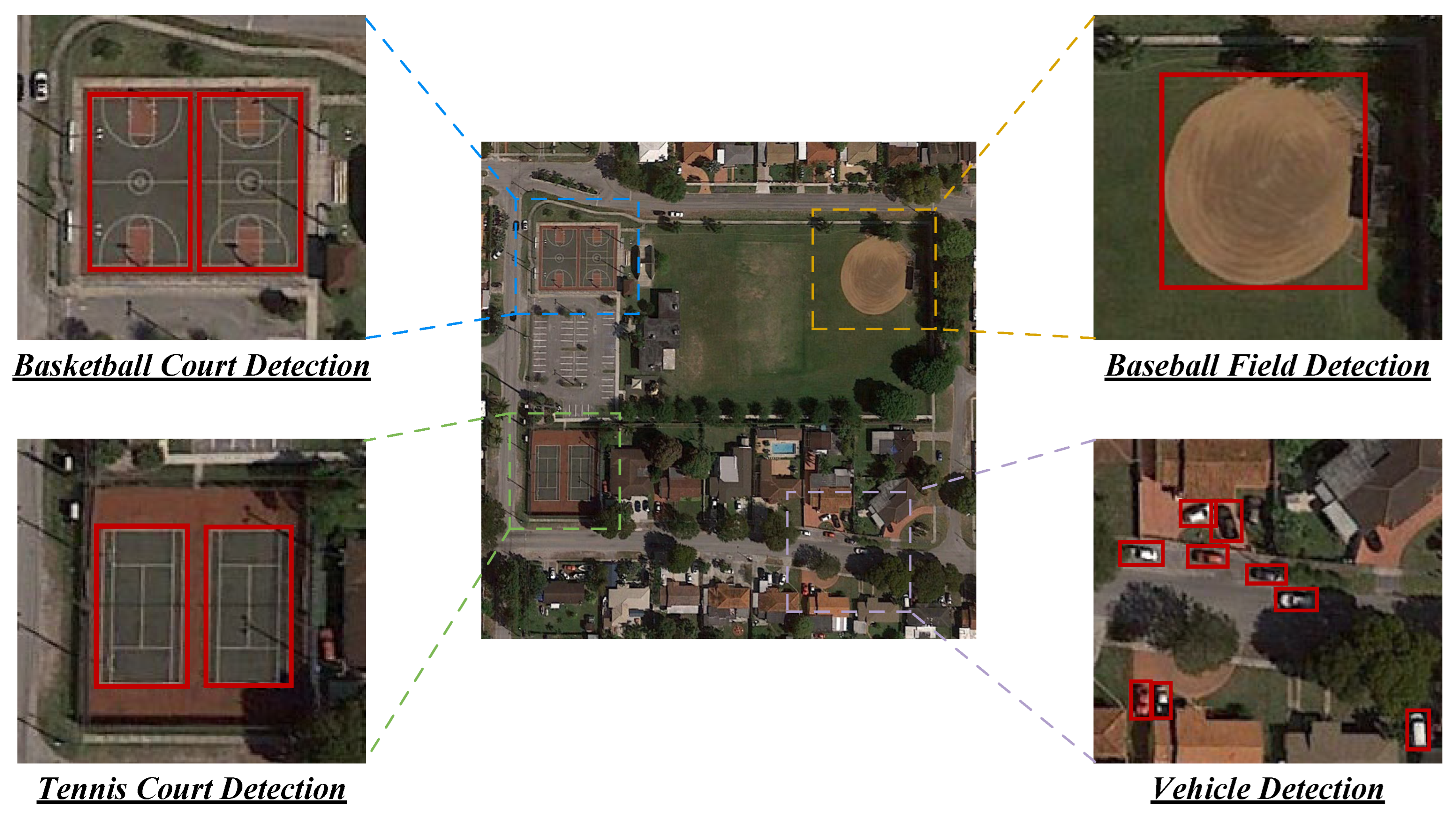 Electronics 11 02657 g001