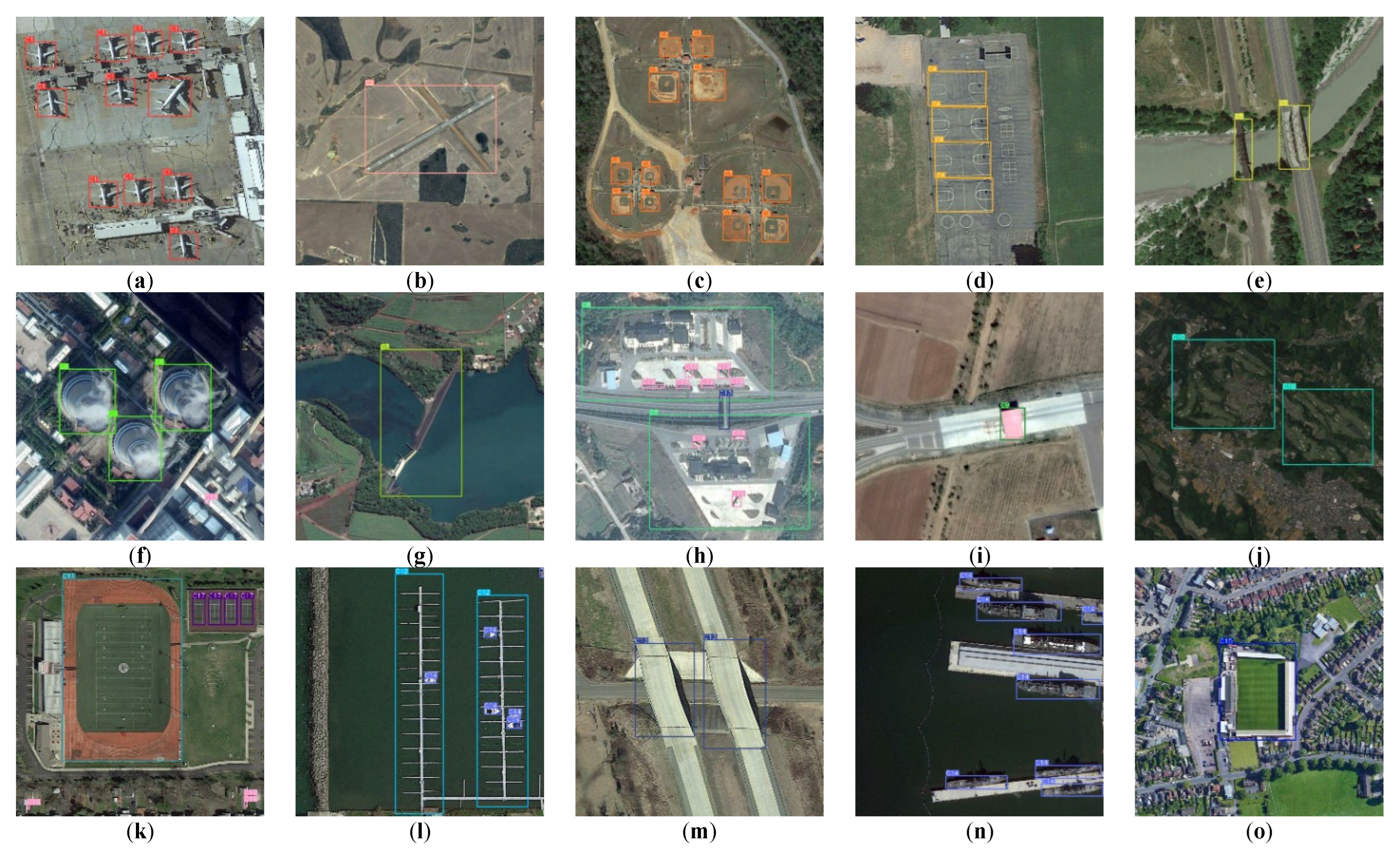 Electronics 11 02657 g010a