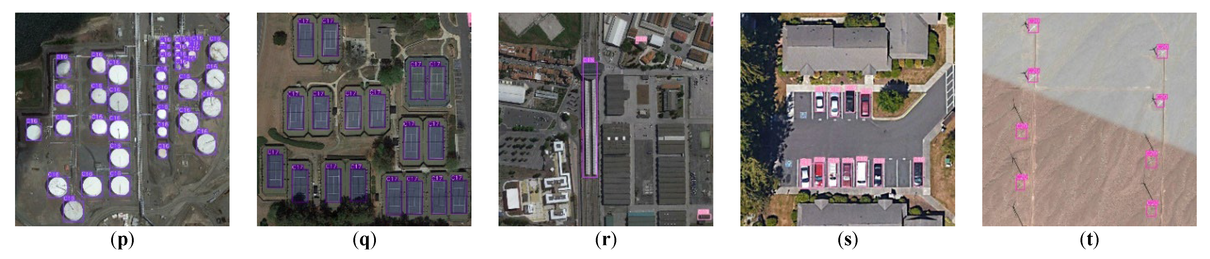 Electronics 11 02657 g010b