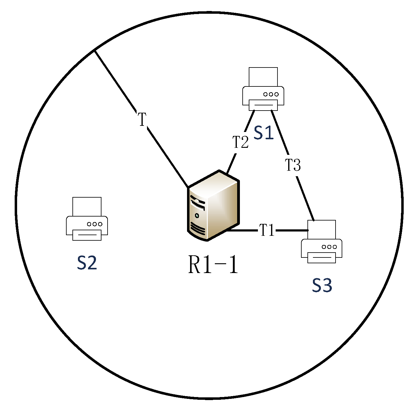 Electronics 11 02661 g003 550
