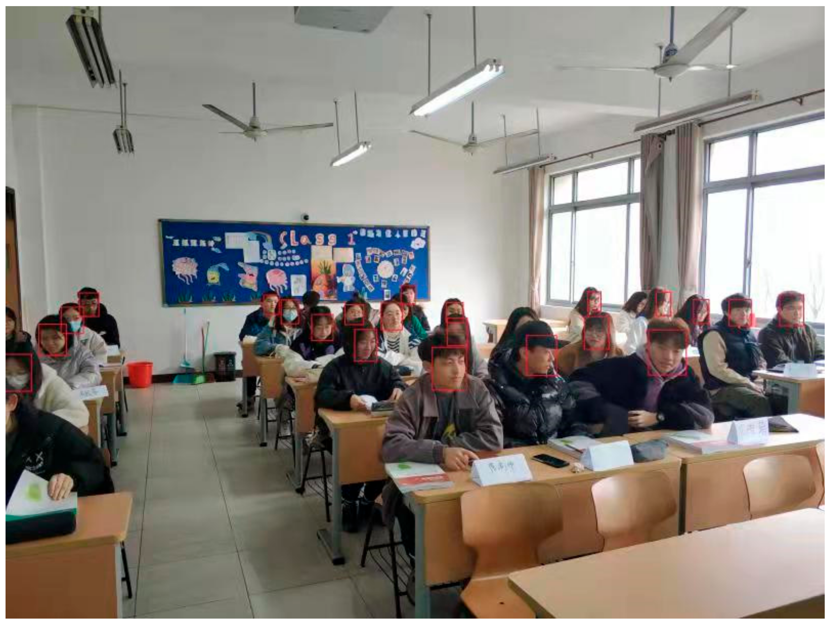 Electronics 11 02663 g002 550