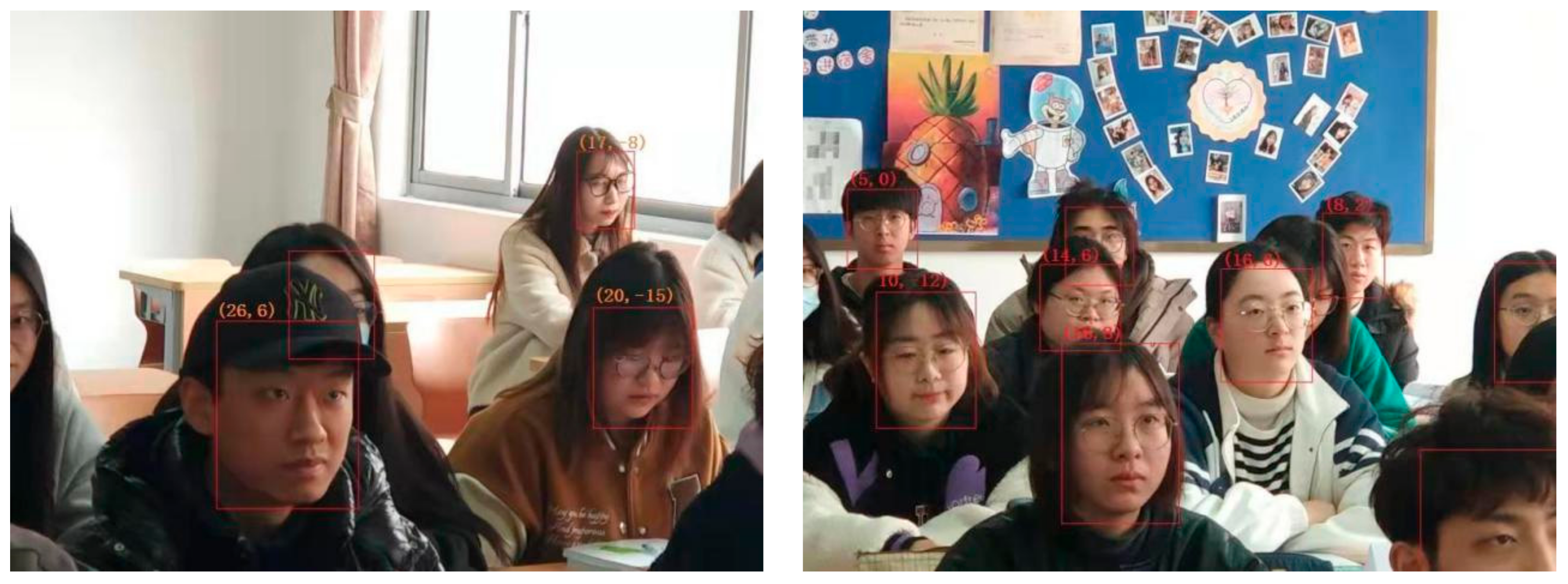 Electronics 11 02663 g006 550